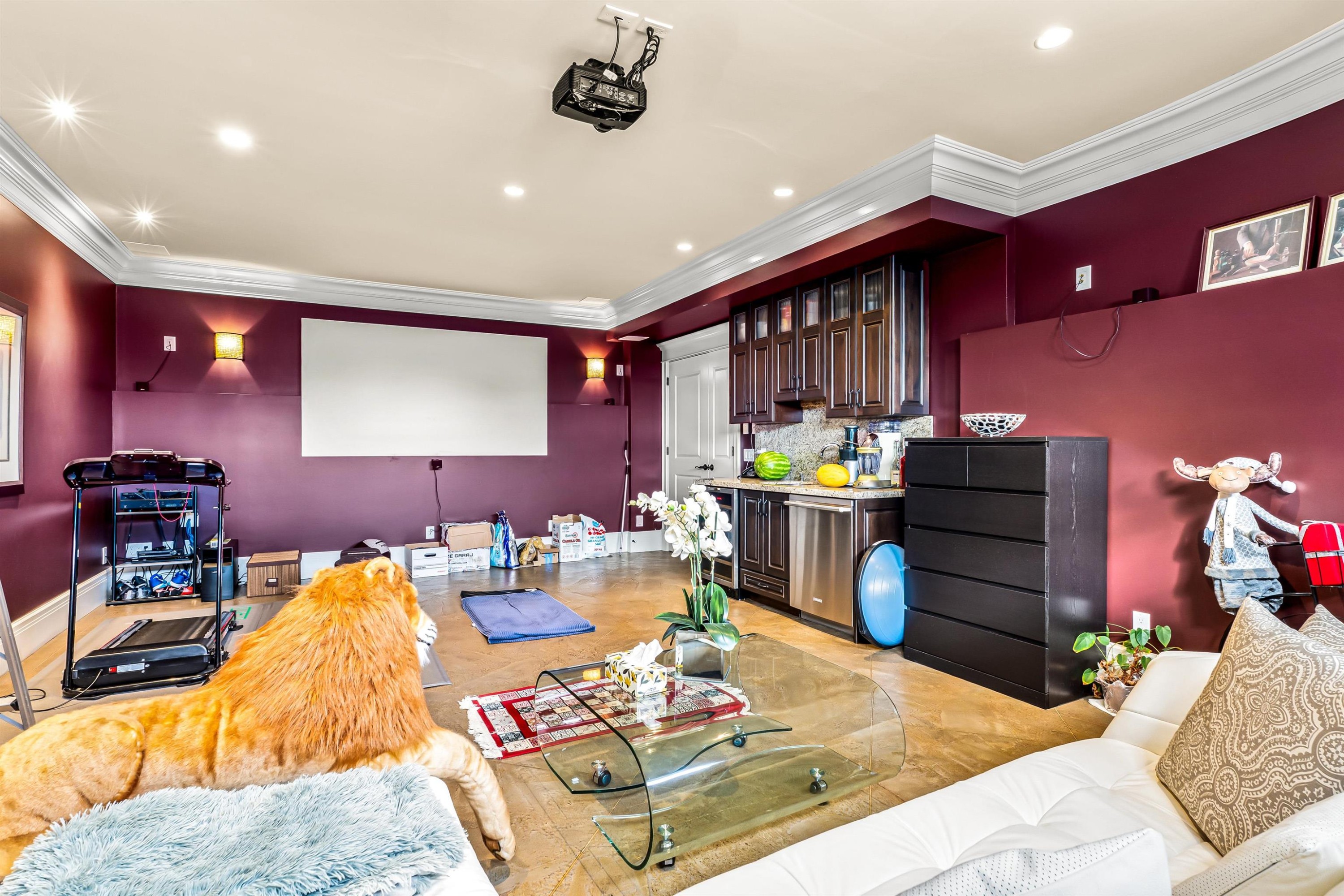 5290 Pandora Street, Burnaby, BC