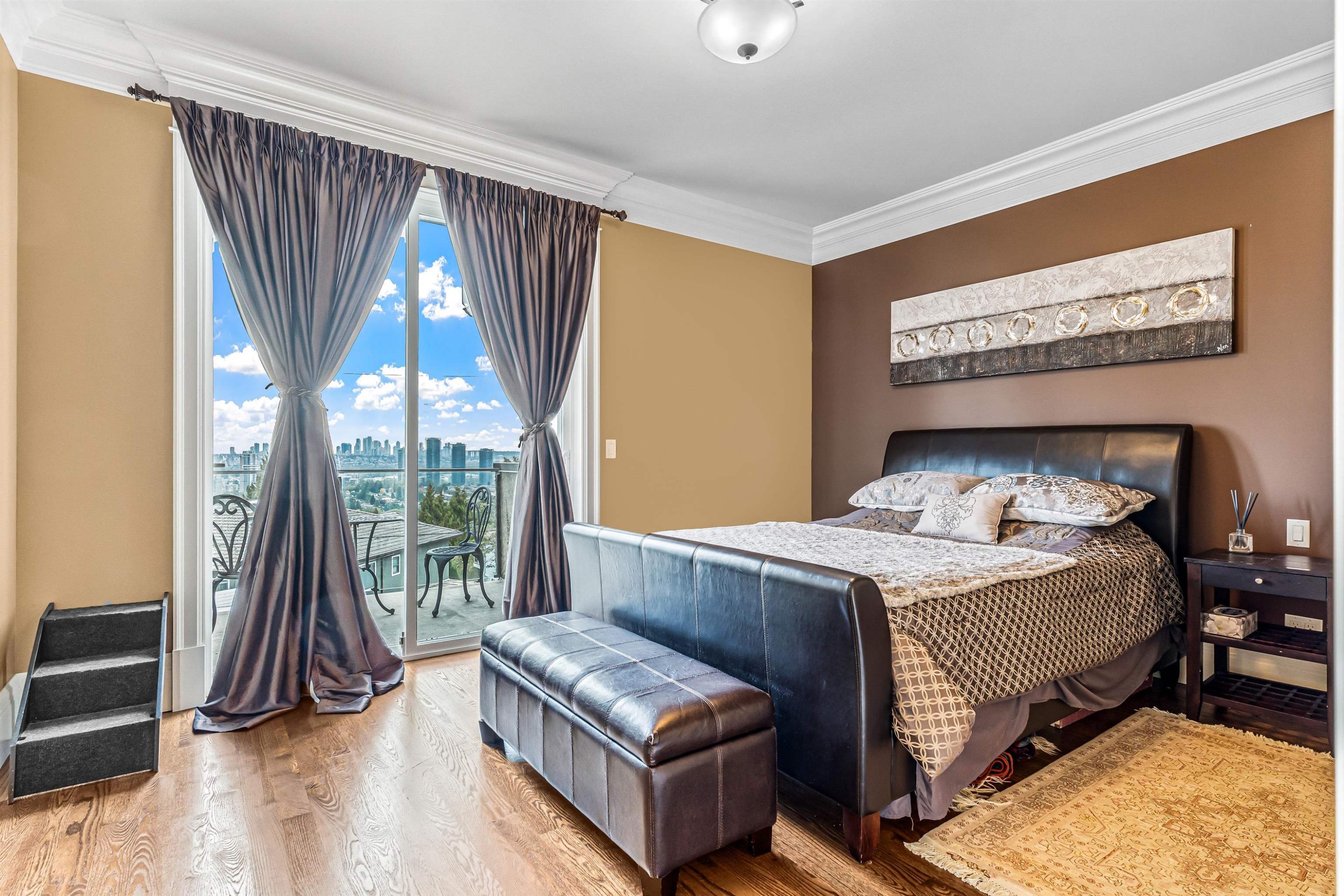 5290 Pandora Street, Burnaby, BC