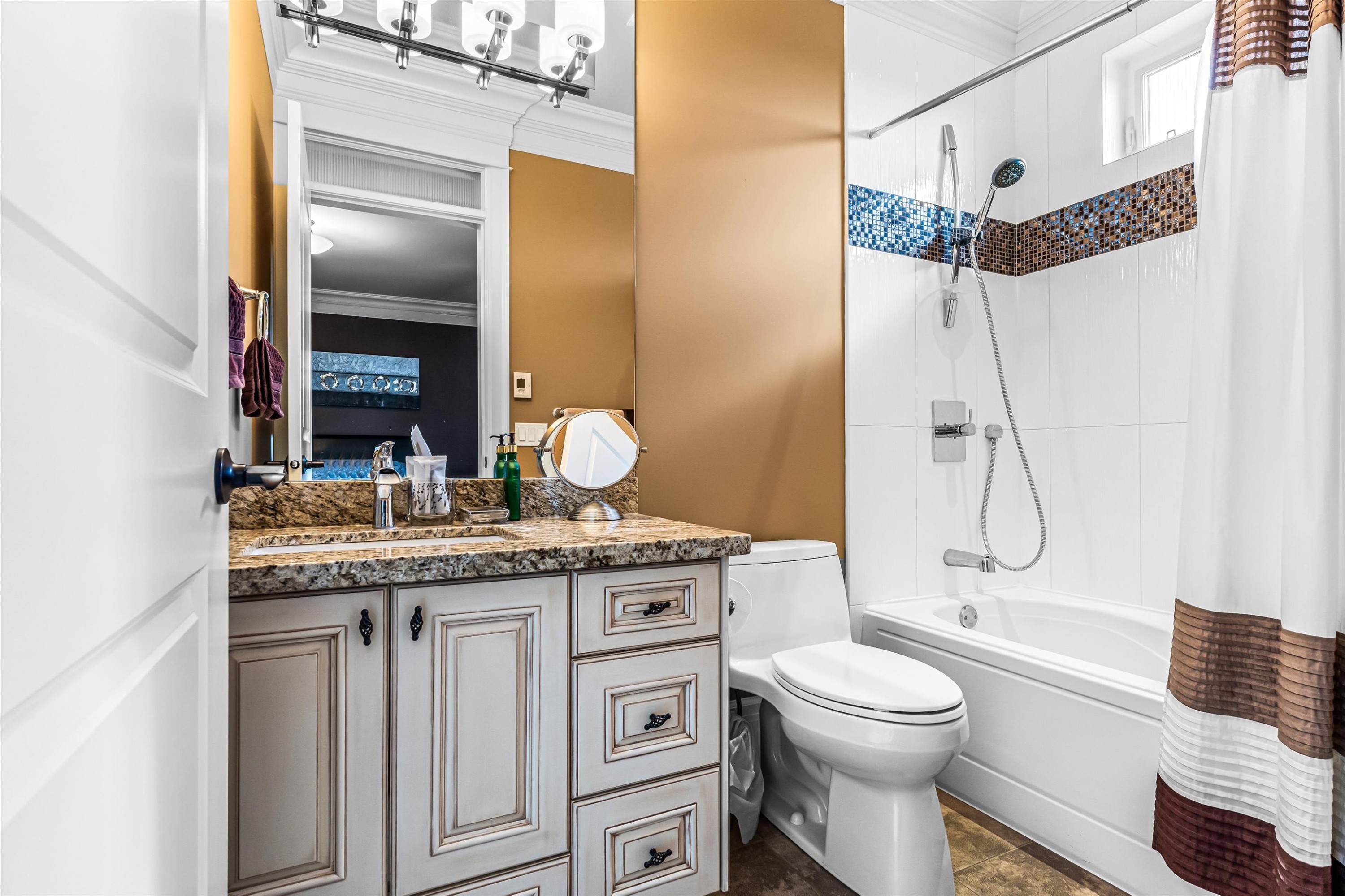 5290 Pandora Street, Burnaby, BC