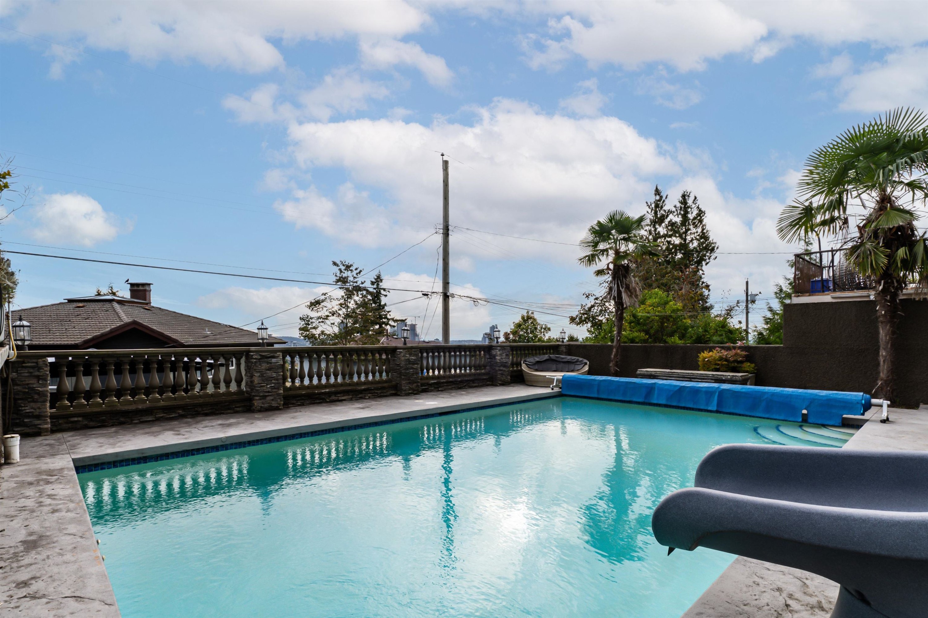 5290 Pandora Street, Burnaby, BC