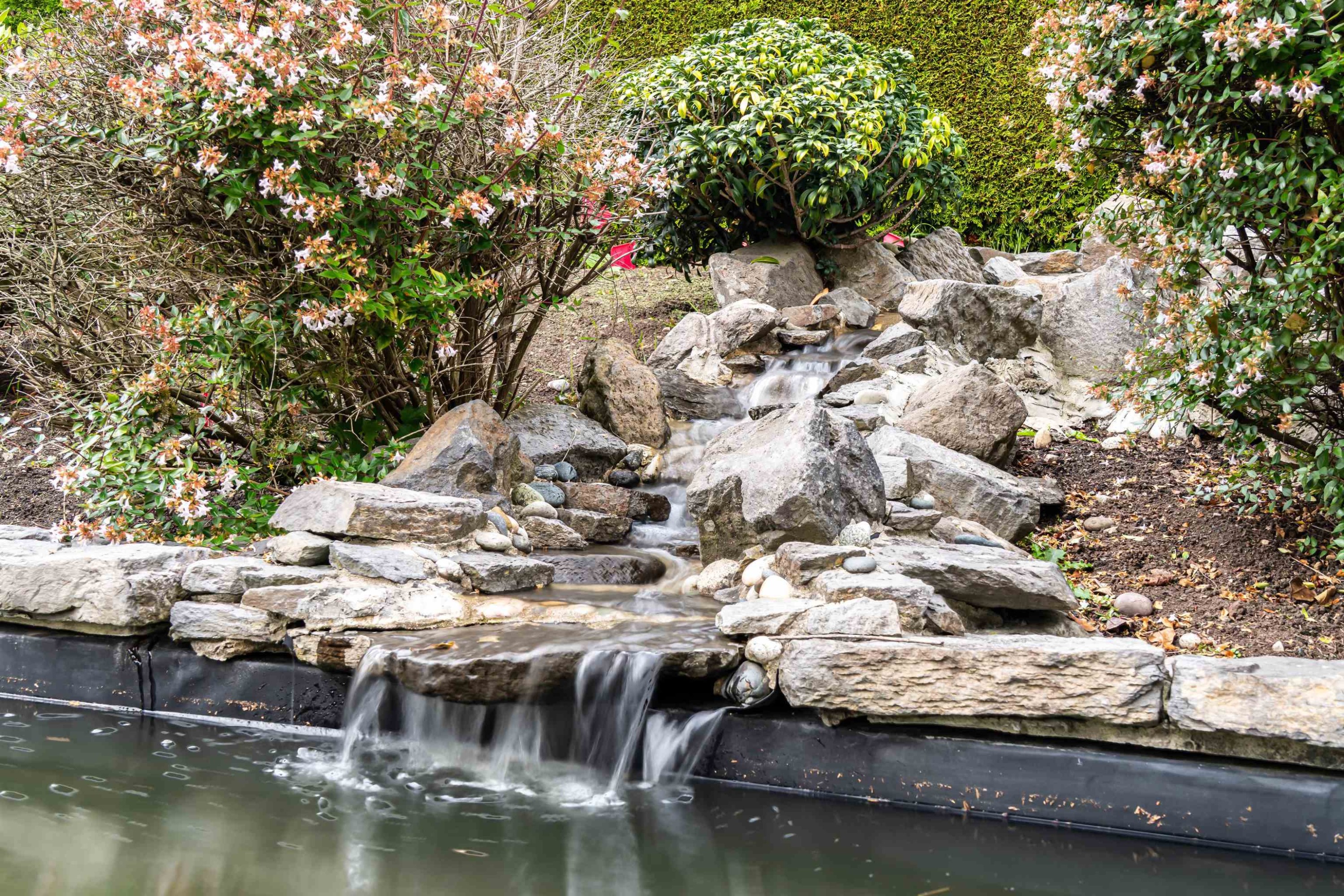 5290 Pandora Street, Burnaby, BC