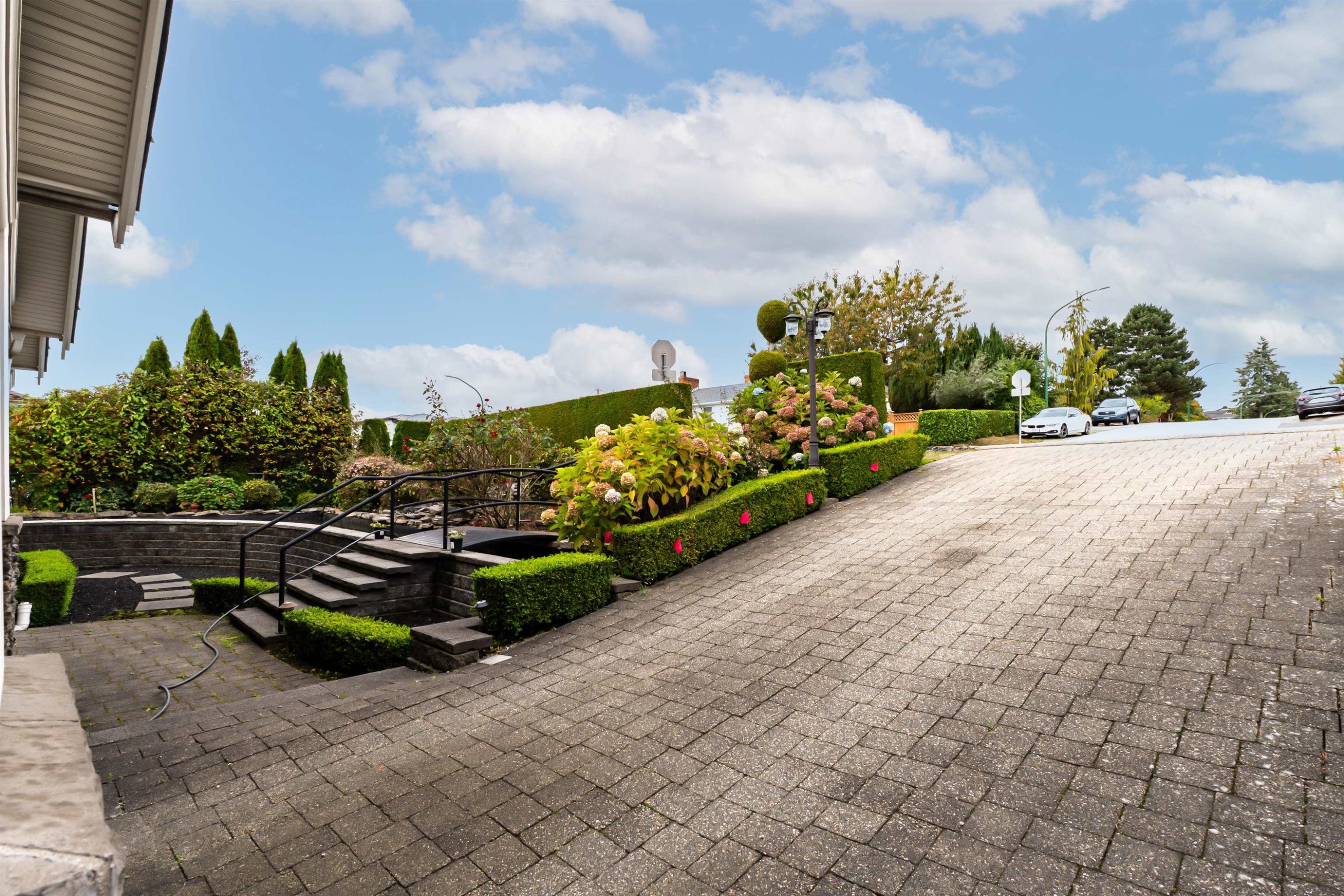 5290 Pandora Street, Burnaby, BC