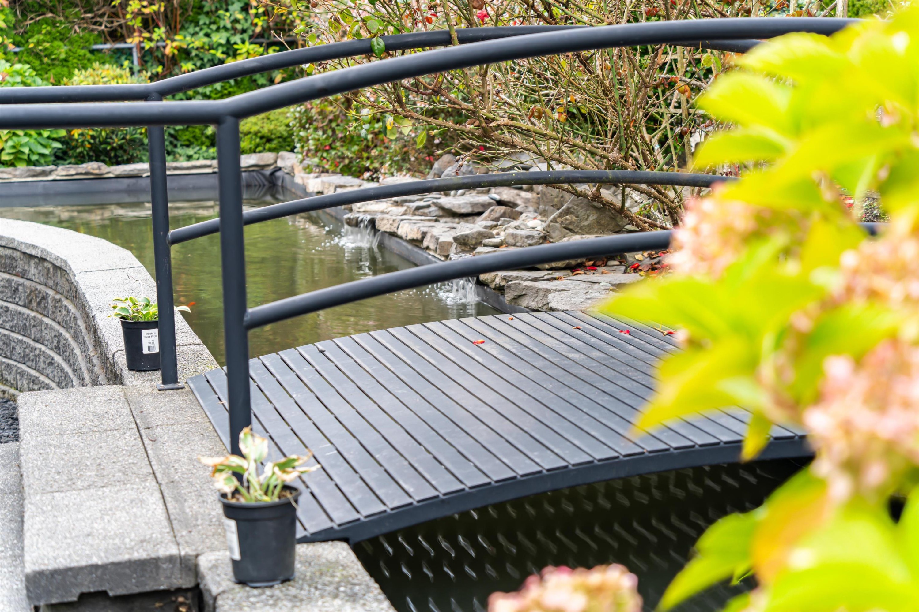 5290 Pandora Street, Burnaby, BC