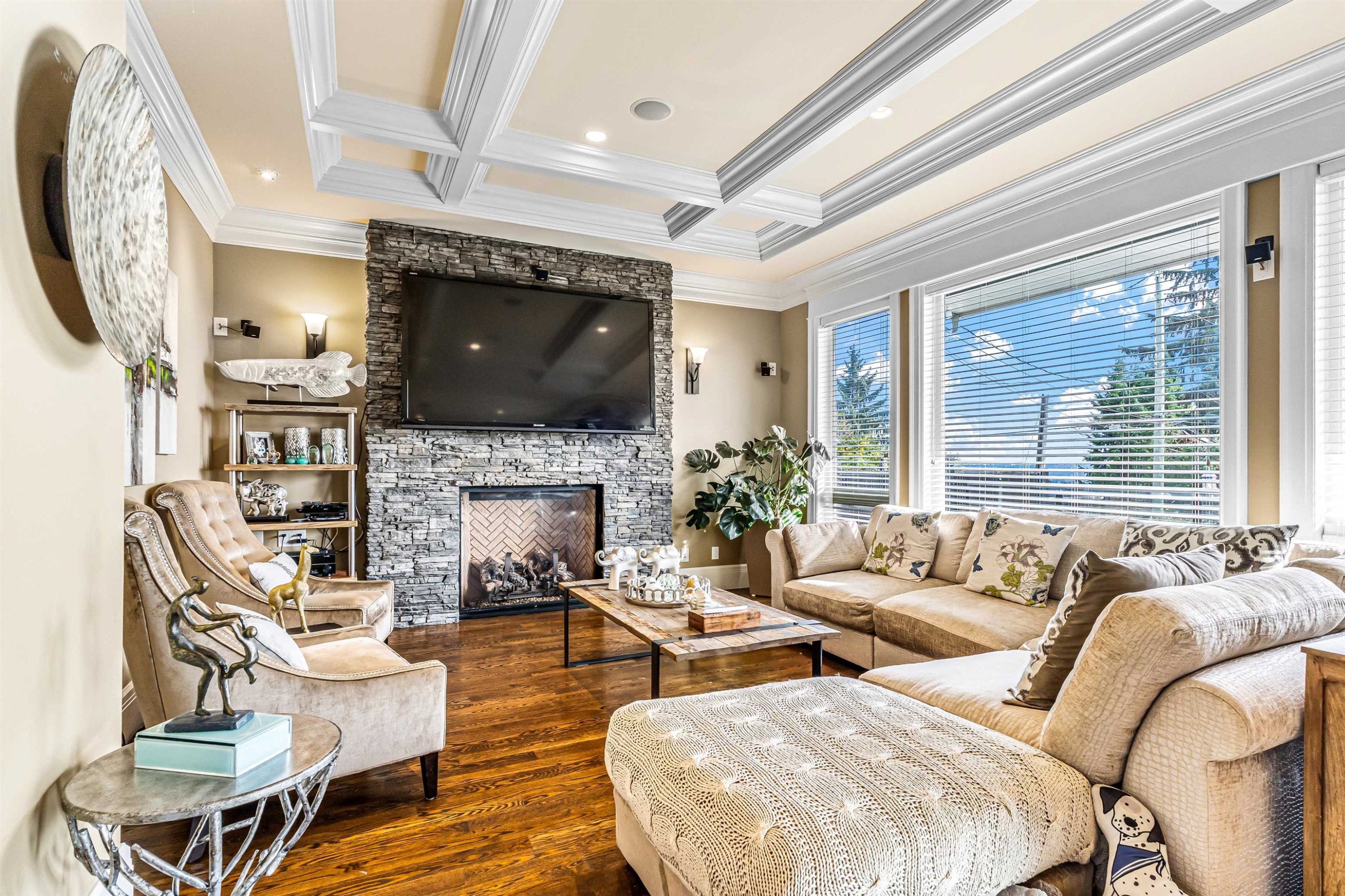 5290 Pandora Street, Burnaby, BC