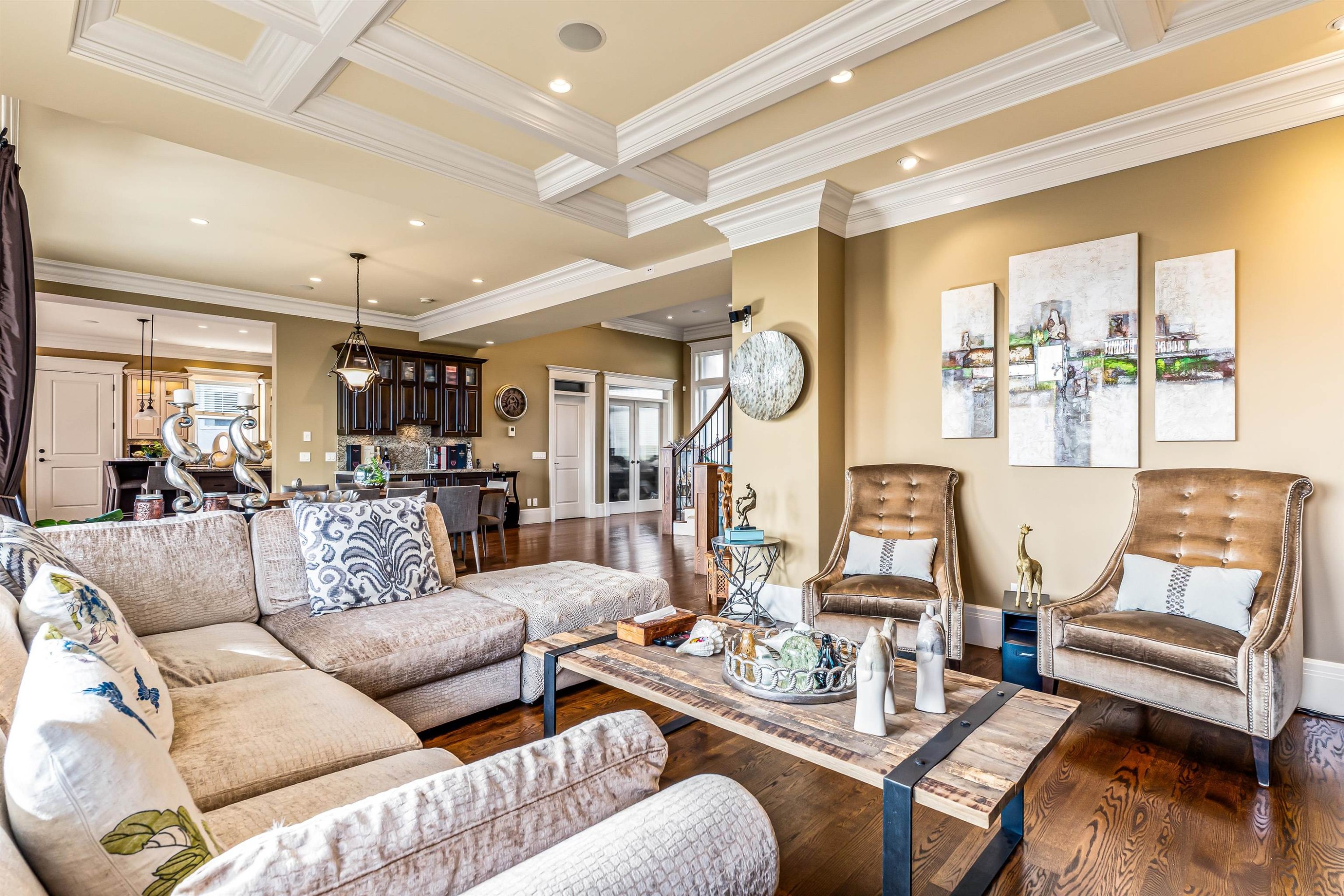 5290 Pandora Street, Burnaby, BC