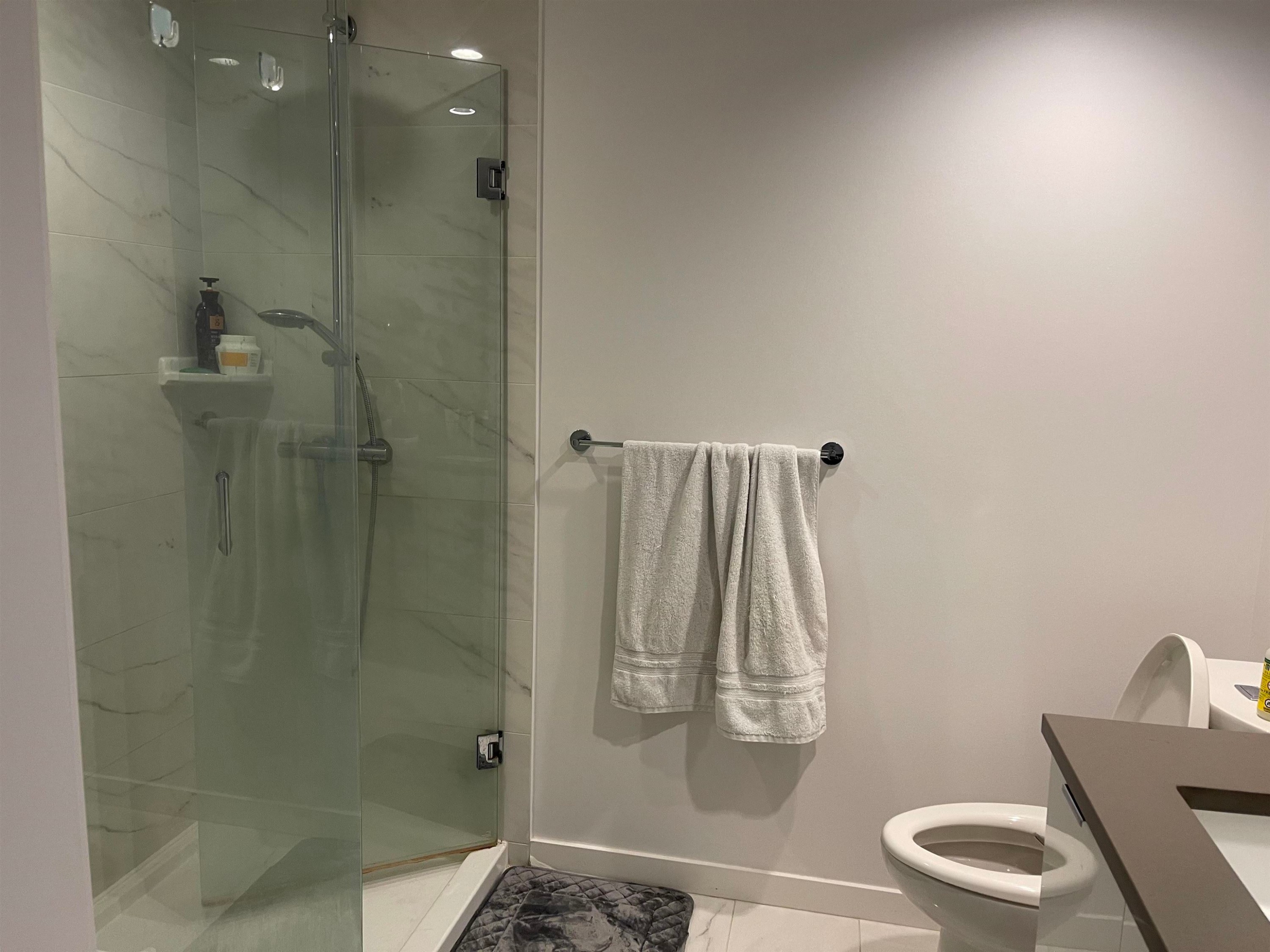 1502-3333 Brown Road, Richmond, BC