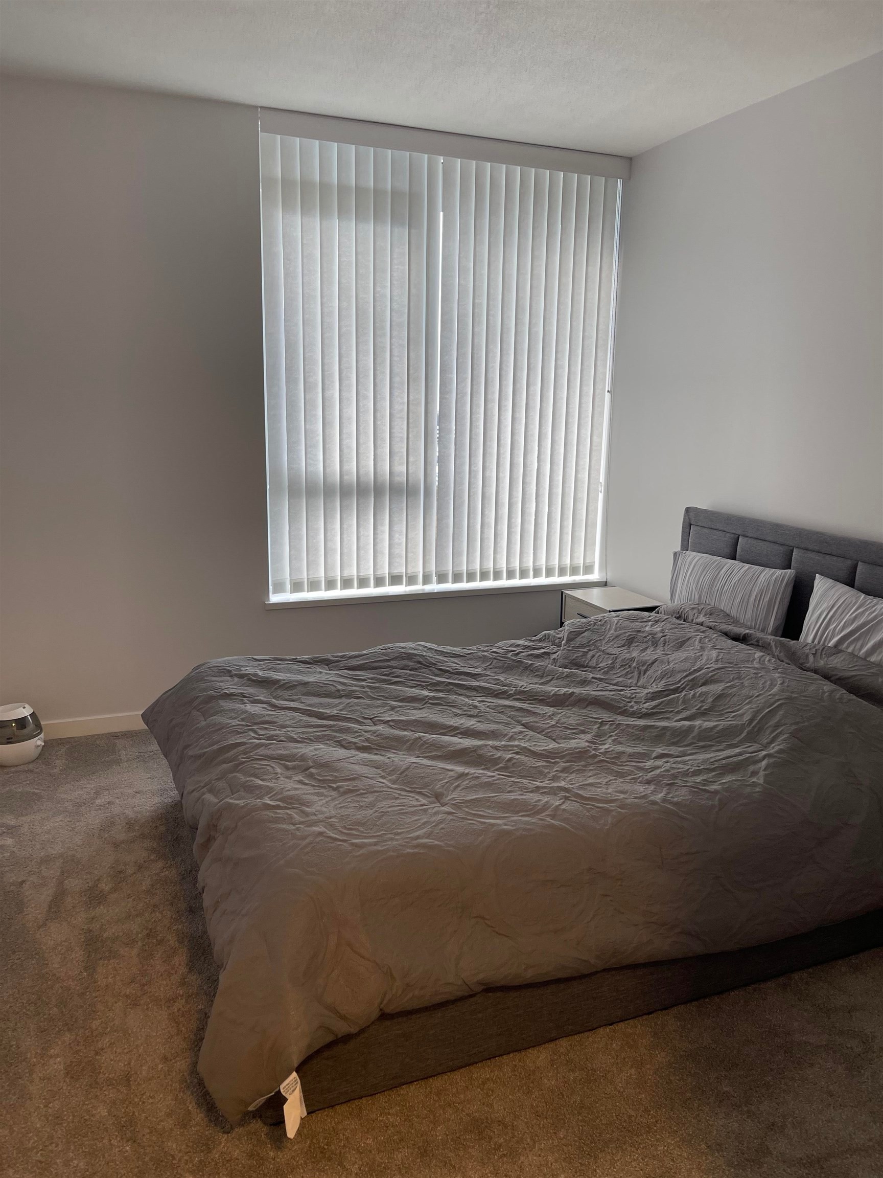 1502-3333 Brown Road, Richmond, BC