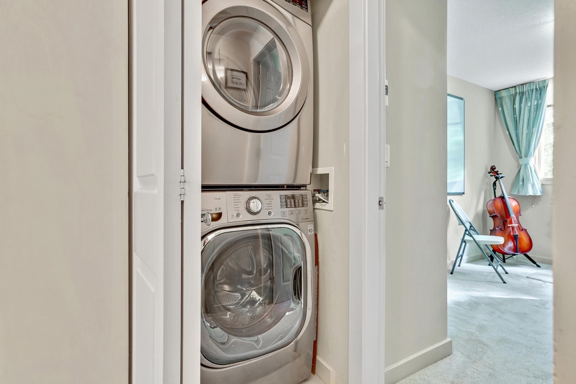 3264 Clermont Mews, Vancouver, BC