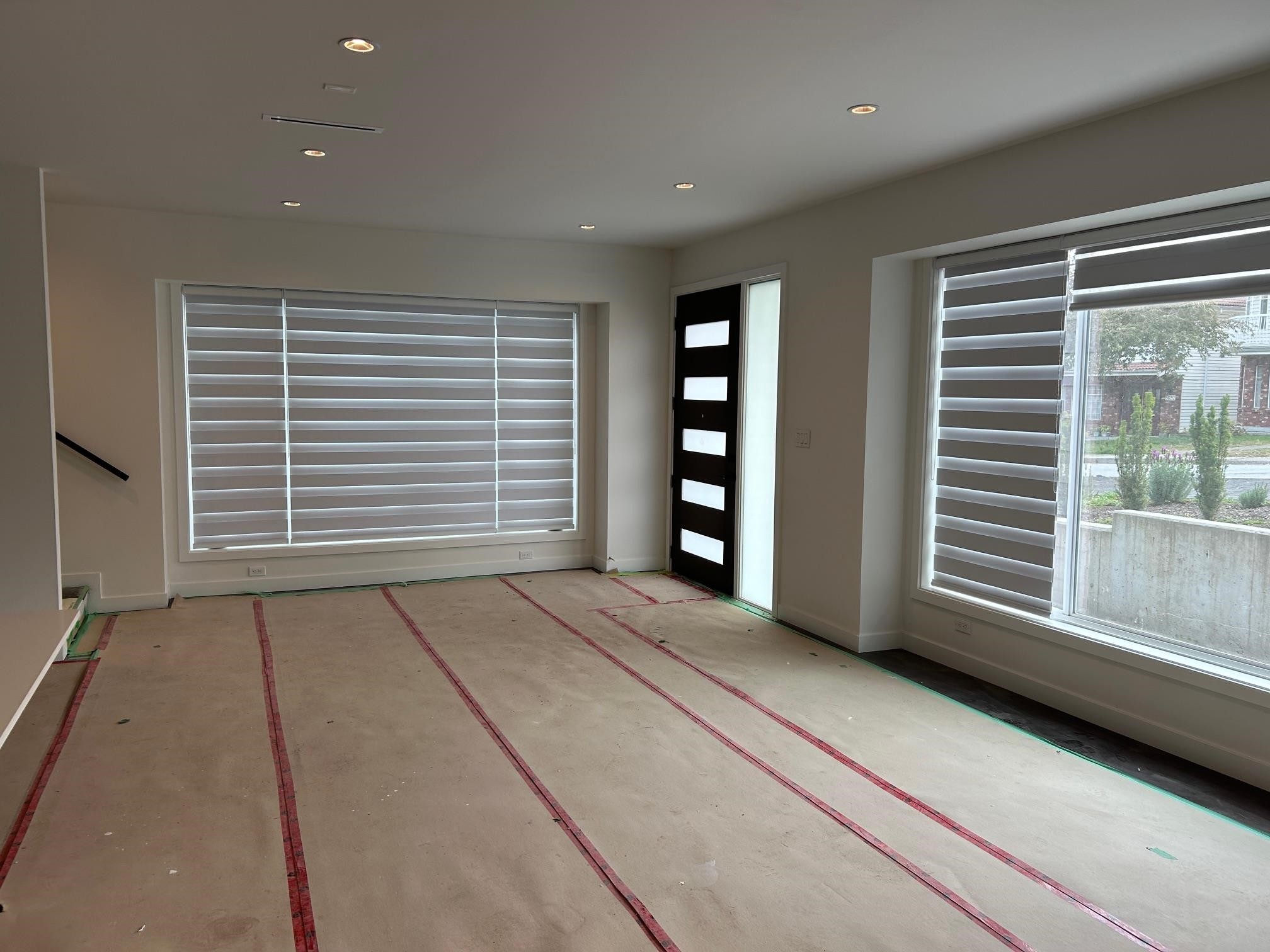 5625 Woodsworth Street, Burnaby, BC