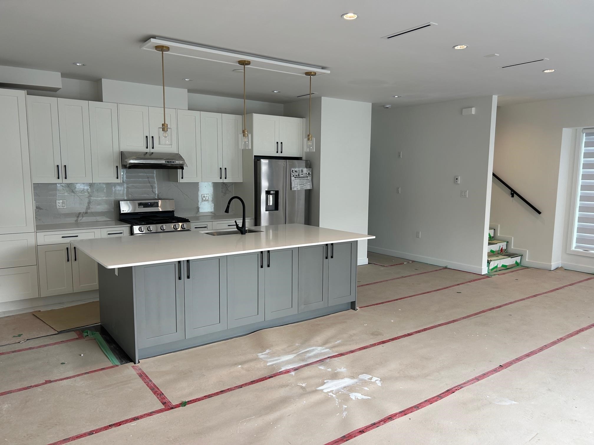 5625 Woodsworth Street, Burnaby, BC