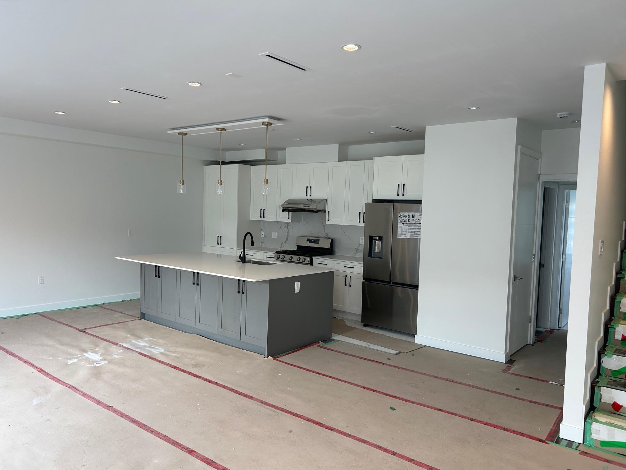 5625 Woodsworth Street, Burnaby, BC