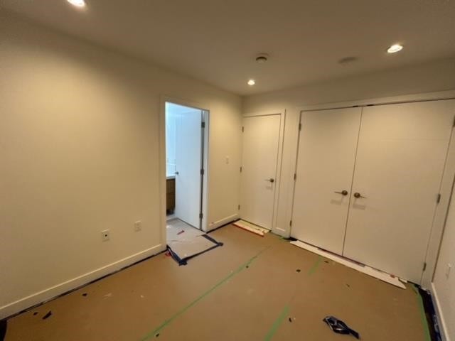 5625 Woodsworth Street, Burnaby, BC