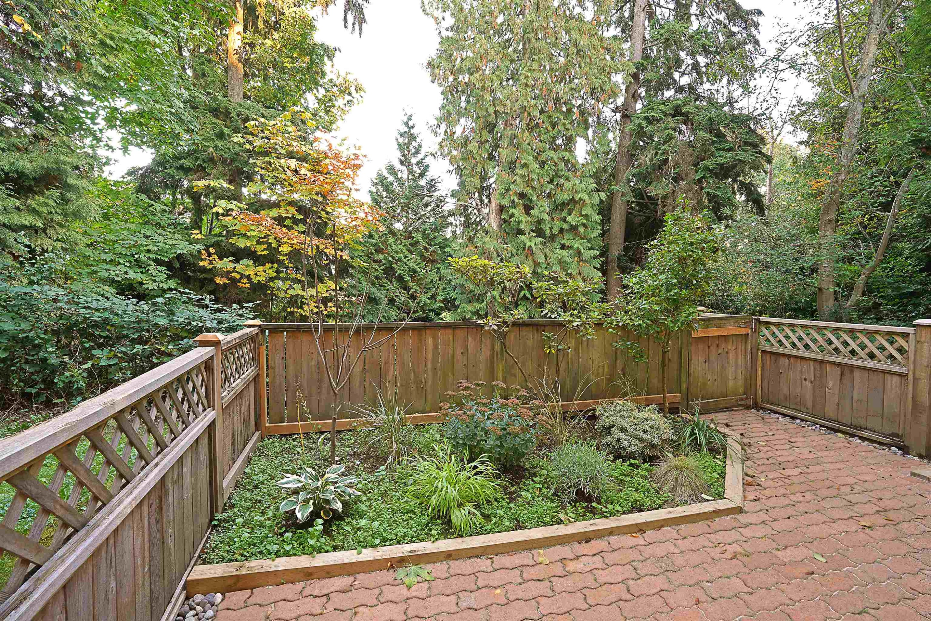 2078 Springer Avenue, Burnaby, BC