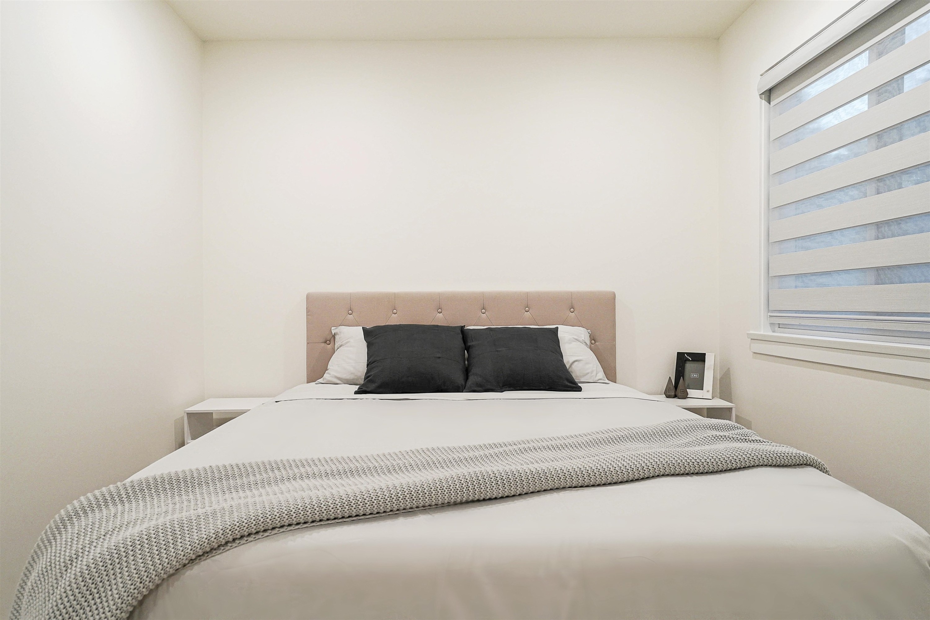 2078 Springer Avenue, Burnaby, BC