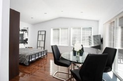 2568 The Boulevard Squamish, BC V8B 0P1