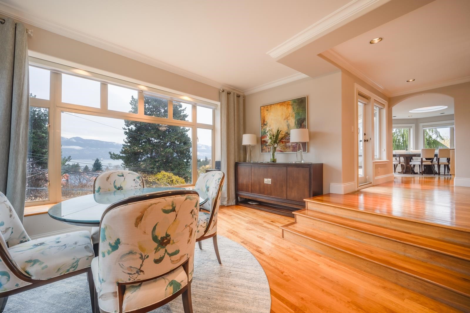 1822 Sasamat Street, Vancouver, BC