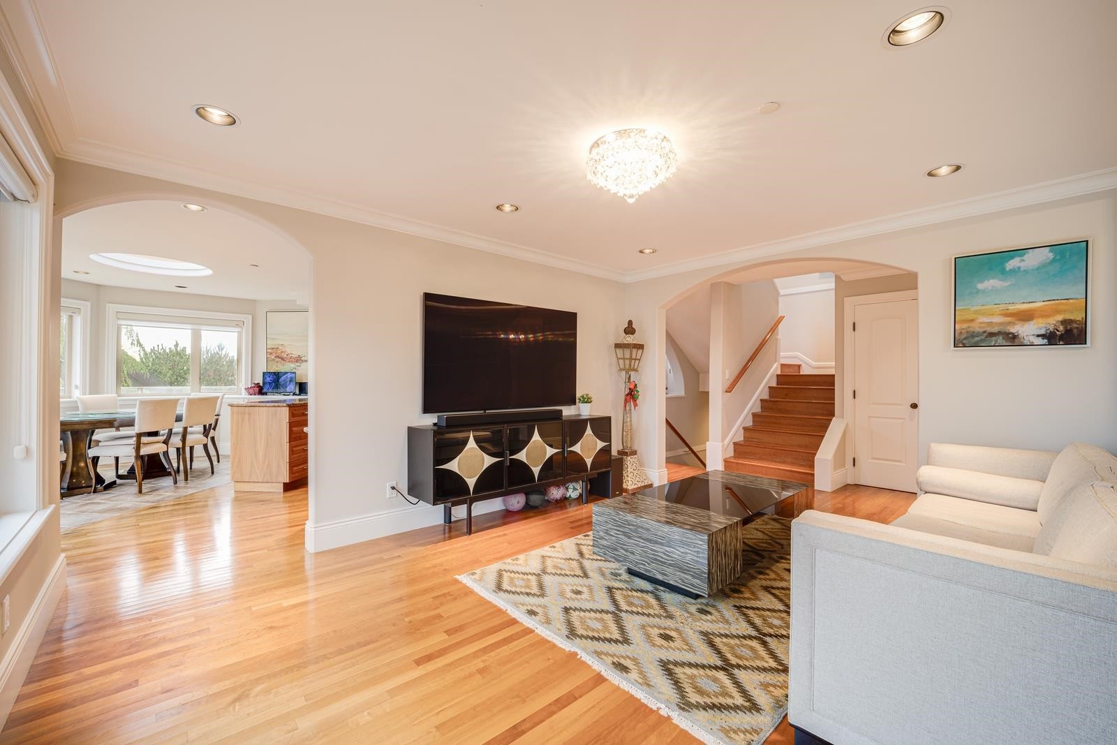 1822 Sasamat Street, Vancouver, BC