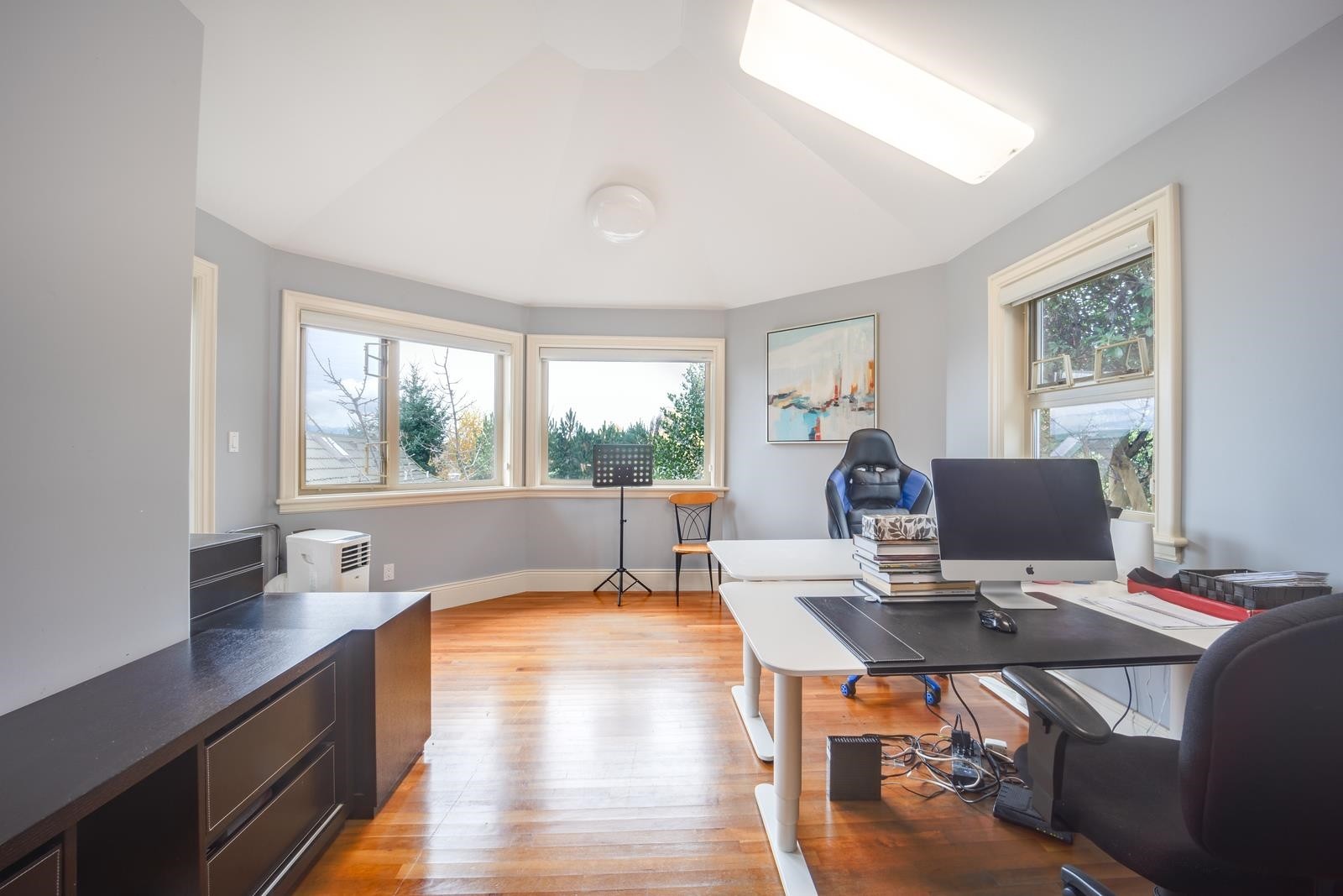 1822 Sasamat Street, Vancouver, BC