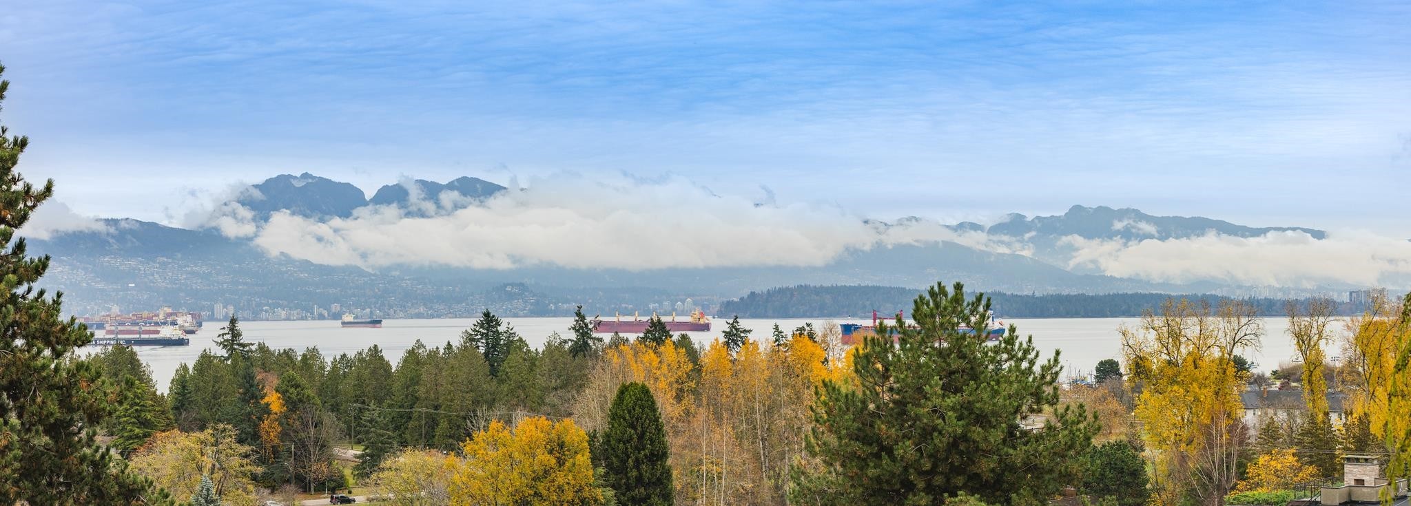 1822 Sasamat Street, Vancouver, BC