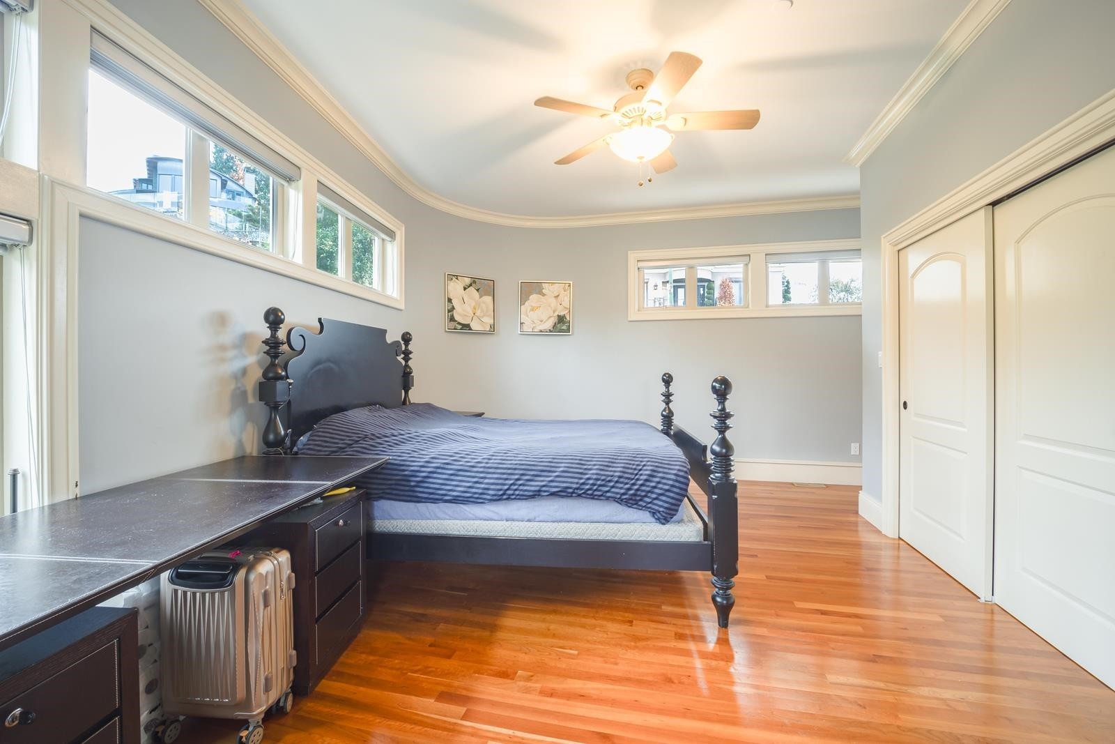 1822 Sasamat Street, Vancouver, BC