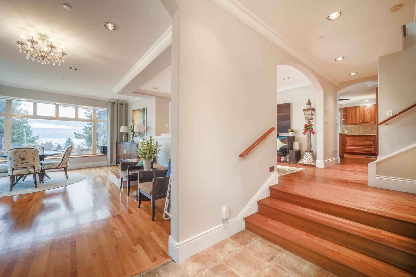 1822 Sasamat Street, Vancouver, BC