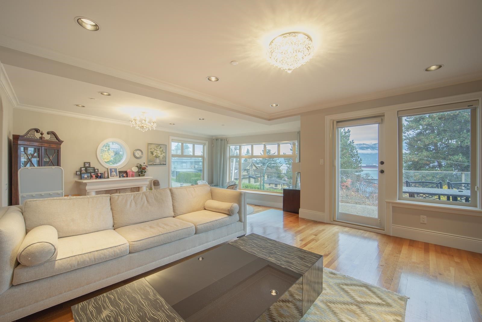 1822 Sasamat Street, Vancouver, BC