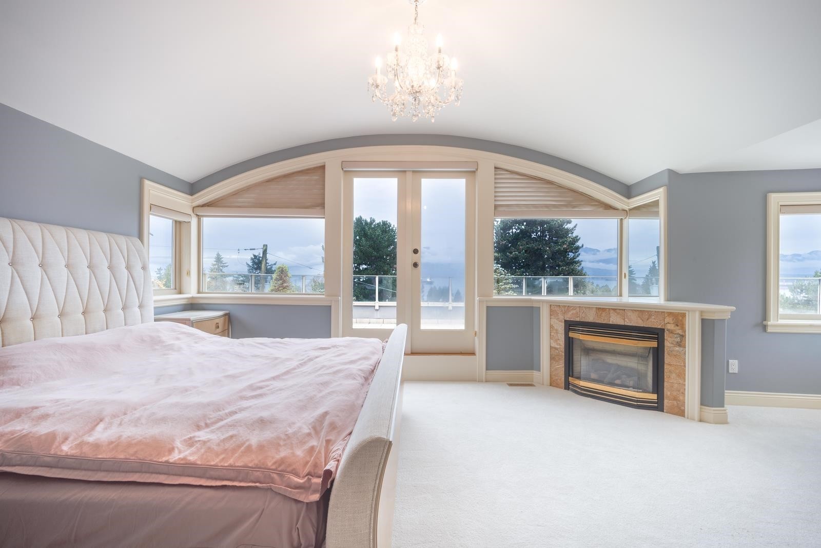 1822 Sasamat Street, Vancouver, BC