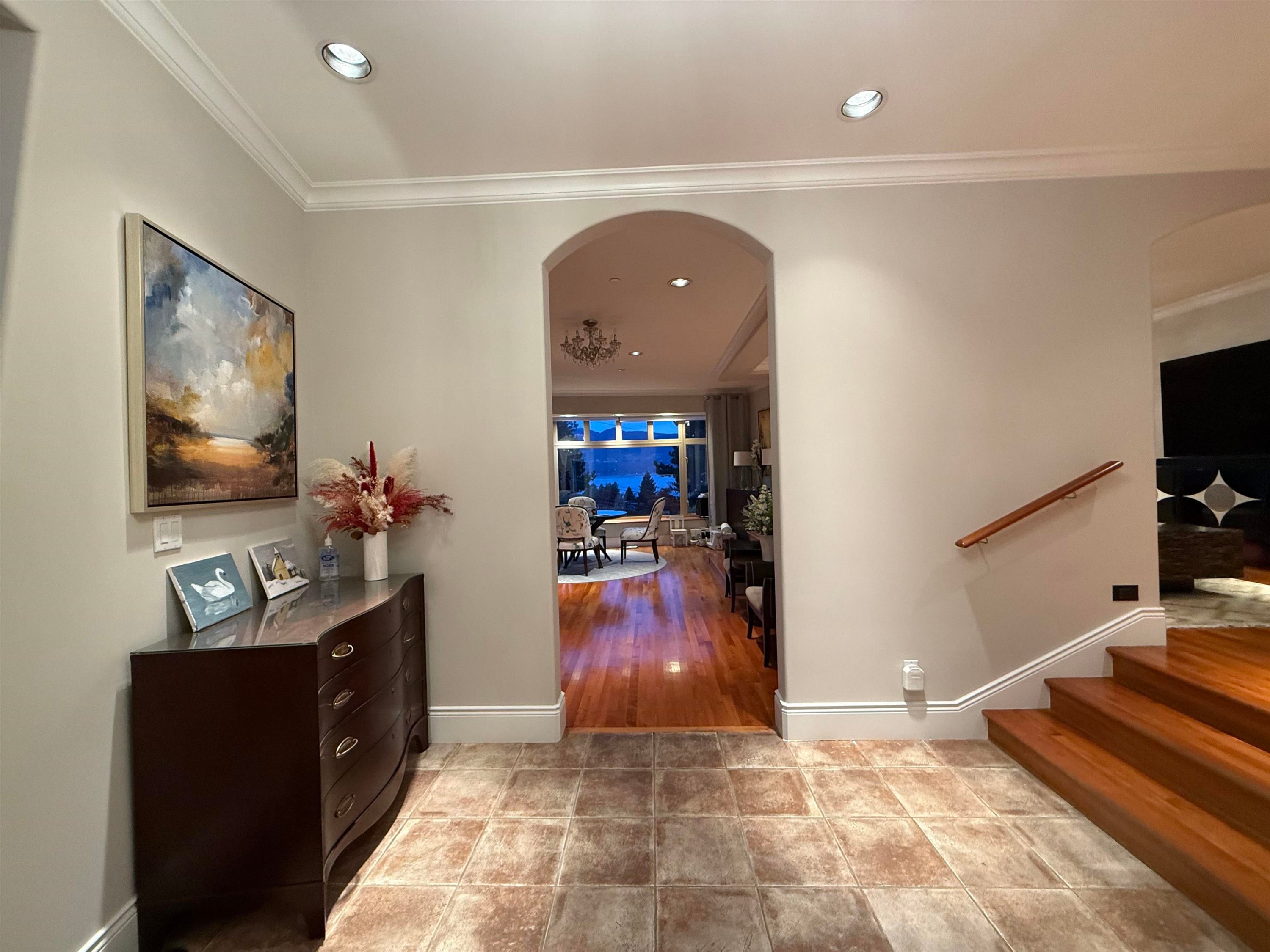 1822 Sasamat Street, Vancouver, BC