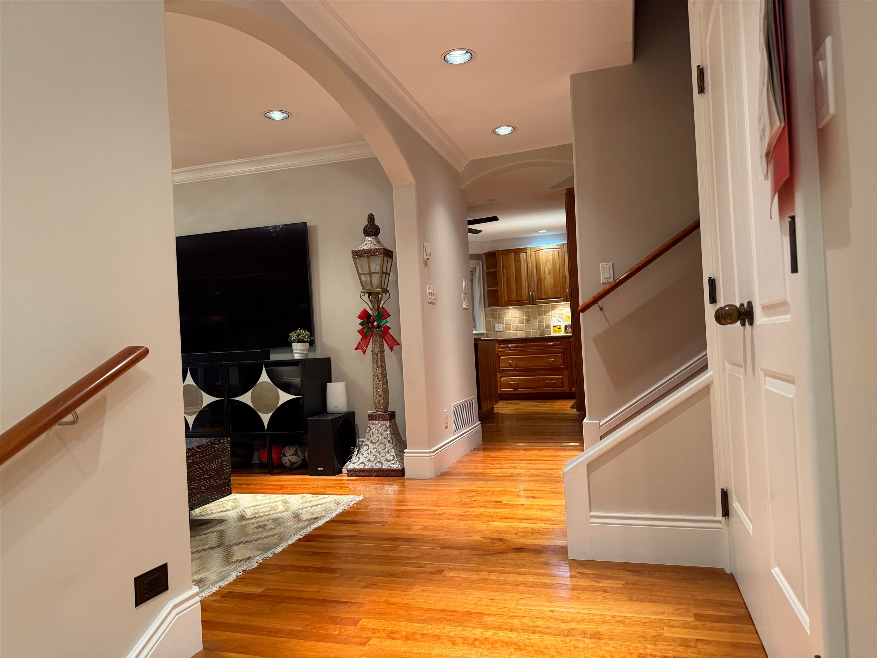 1822 Sasamat Street, Vancouver, BC