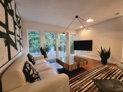 2568 The Boulevard Squamish, BC V8B 0P1