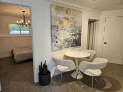 2568 The Boulevard Squamish, BC V8B 0P1