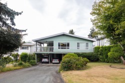 1141 Marsden Court Burnaby, BC V5A 3K2