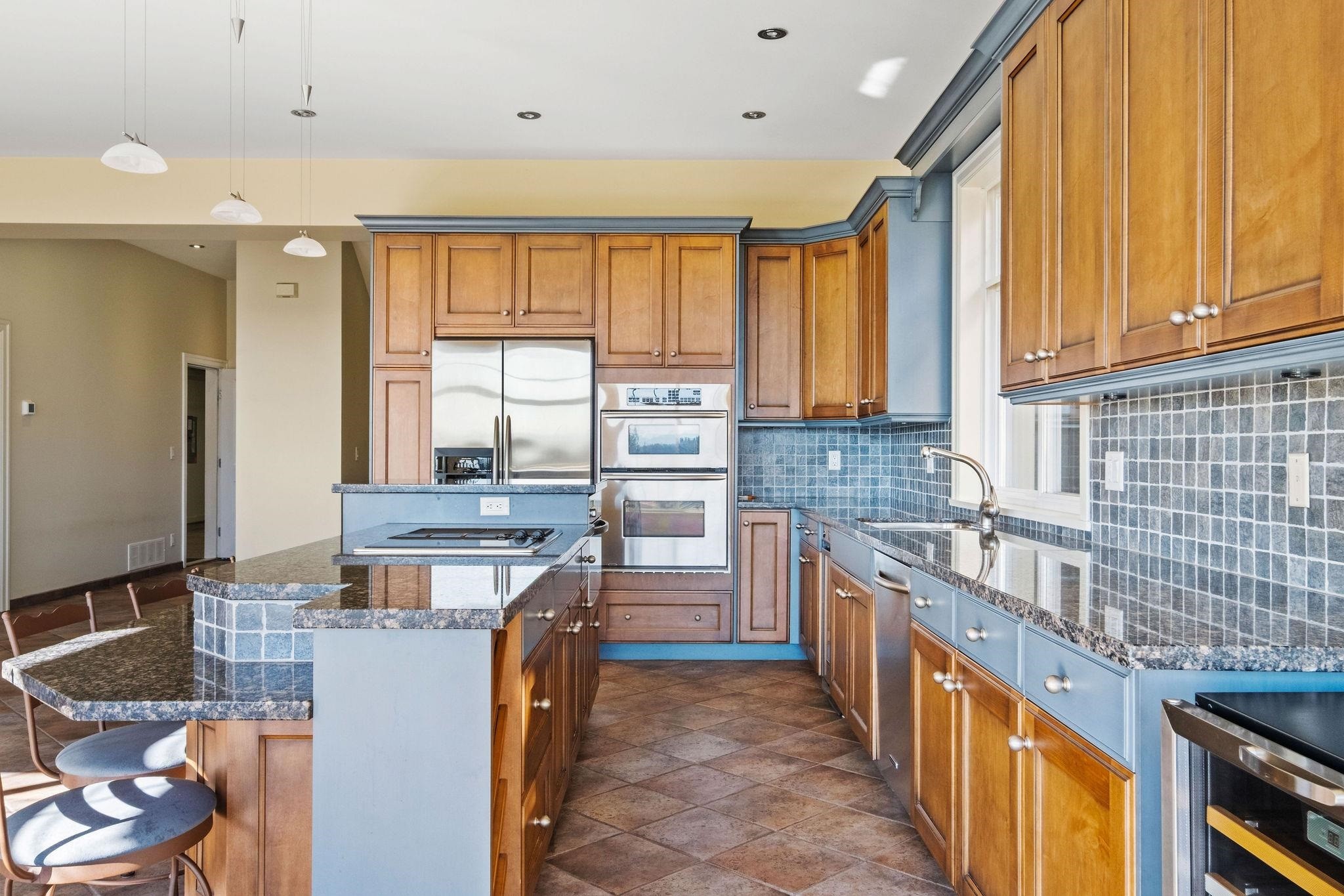 3233 Chartwell Lane, Coquitlam, BC