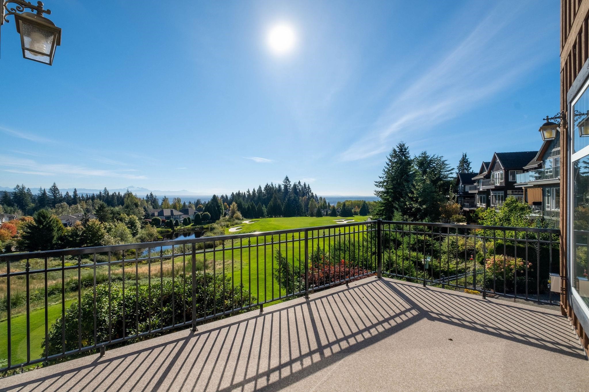 3233 Chartwell Lane, Coquitlam, BC