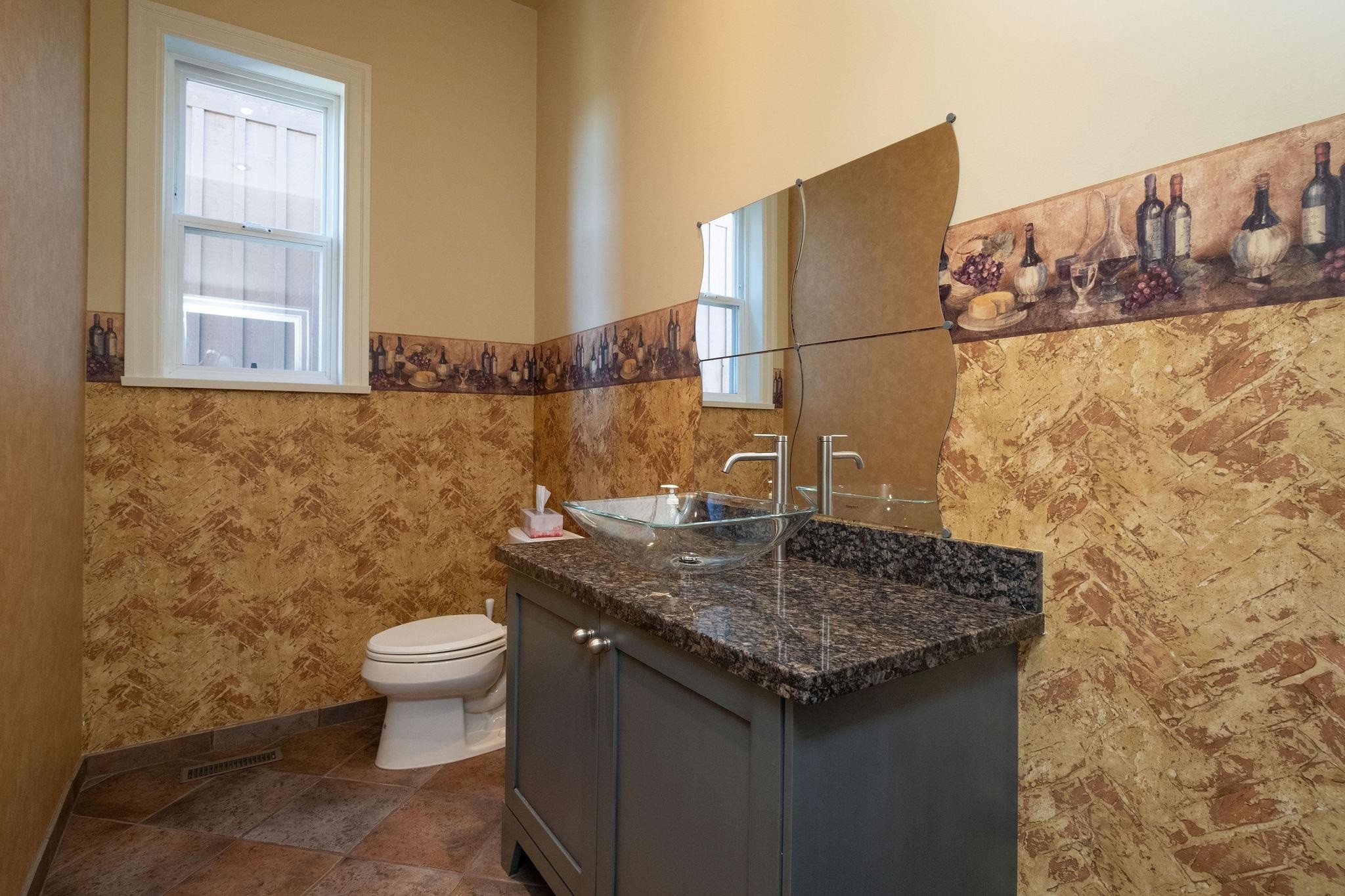 3233 Chartwell Lane, Coquitlam, BC