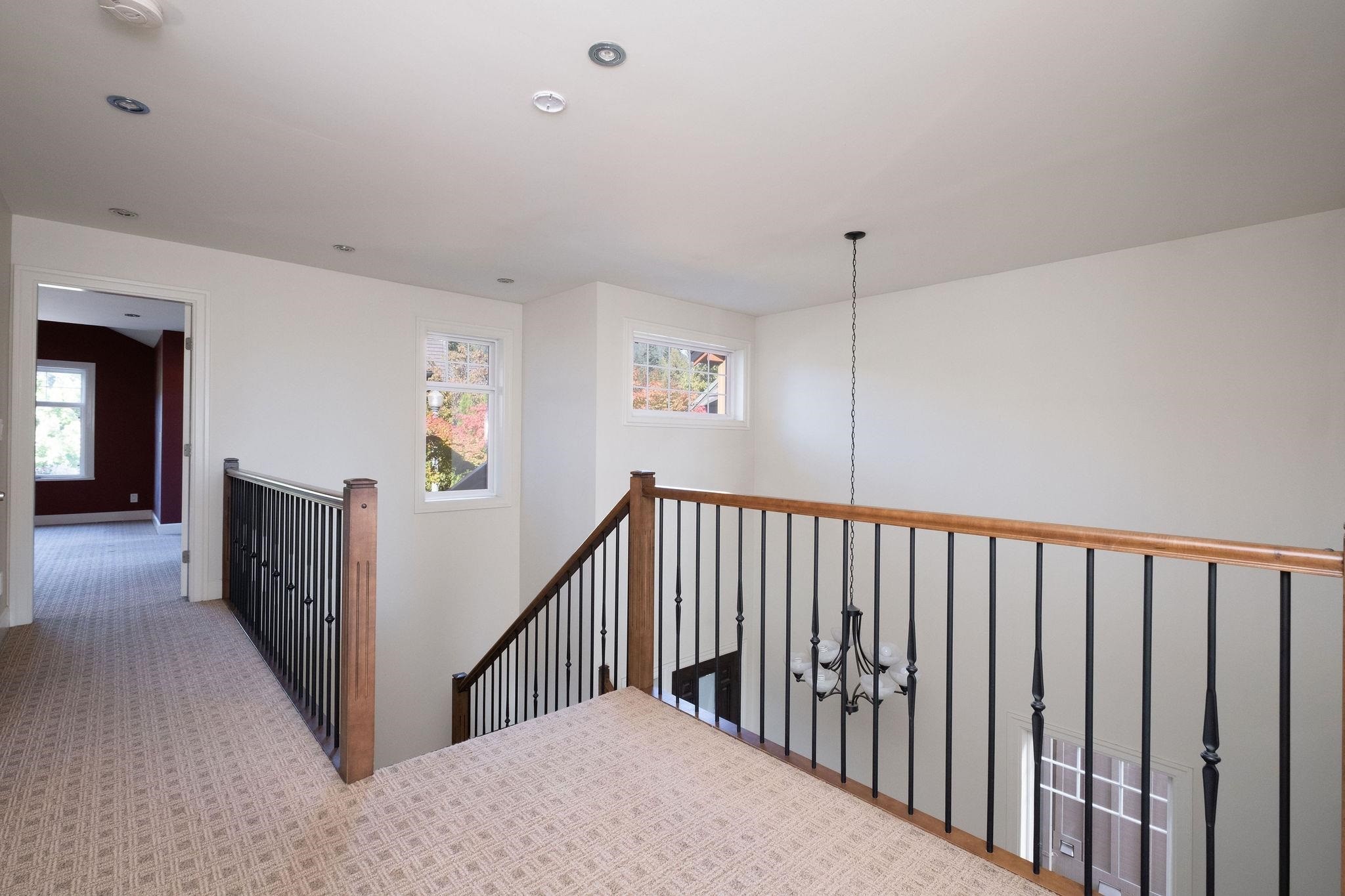 3233 Chartwell Lane, Coquitlam, BC