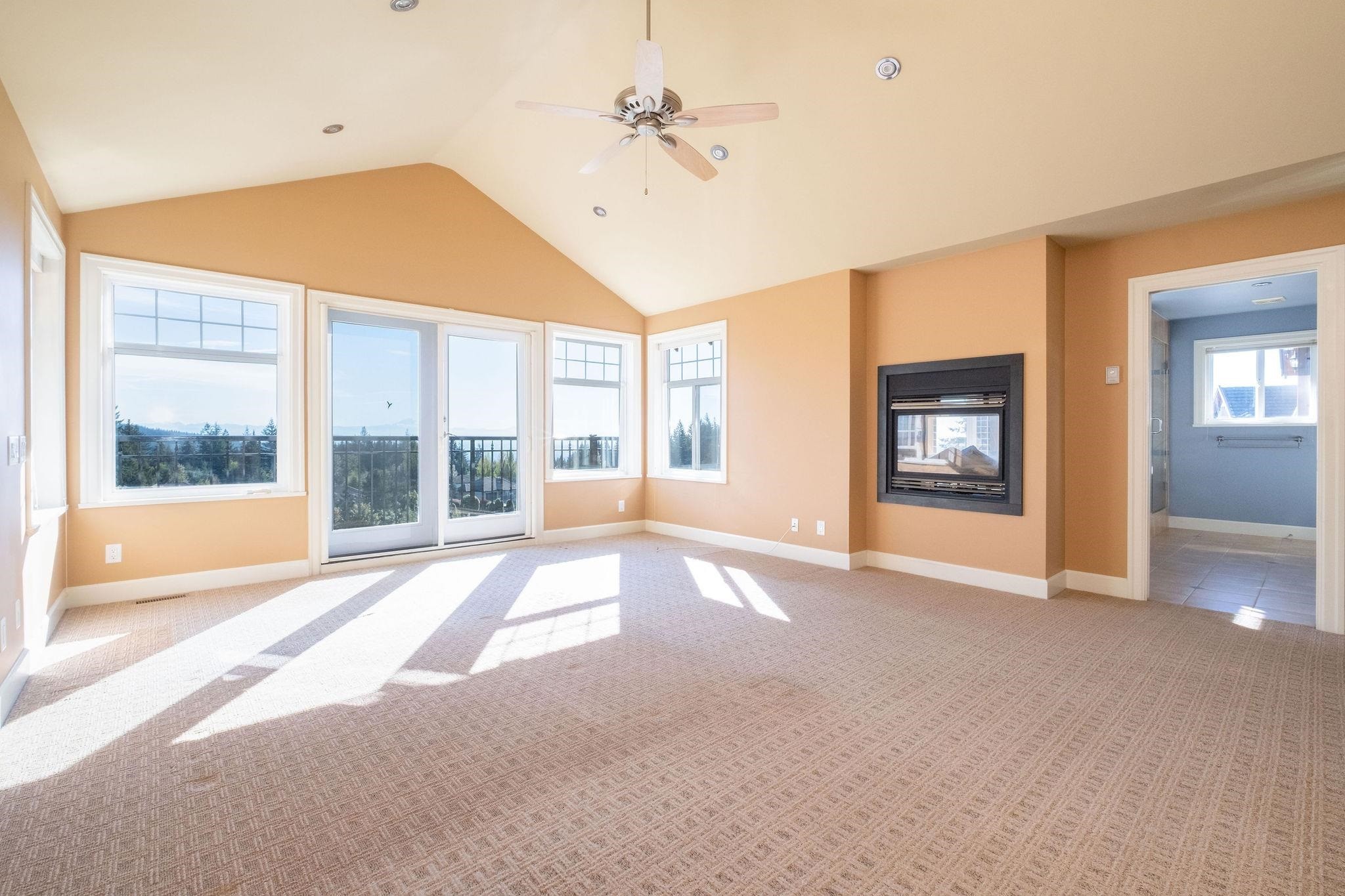 3233 Chartwell Lane, Coquitlam, BC