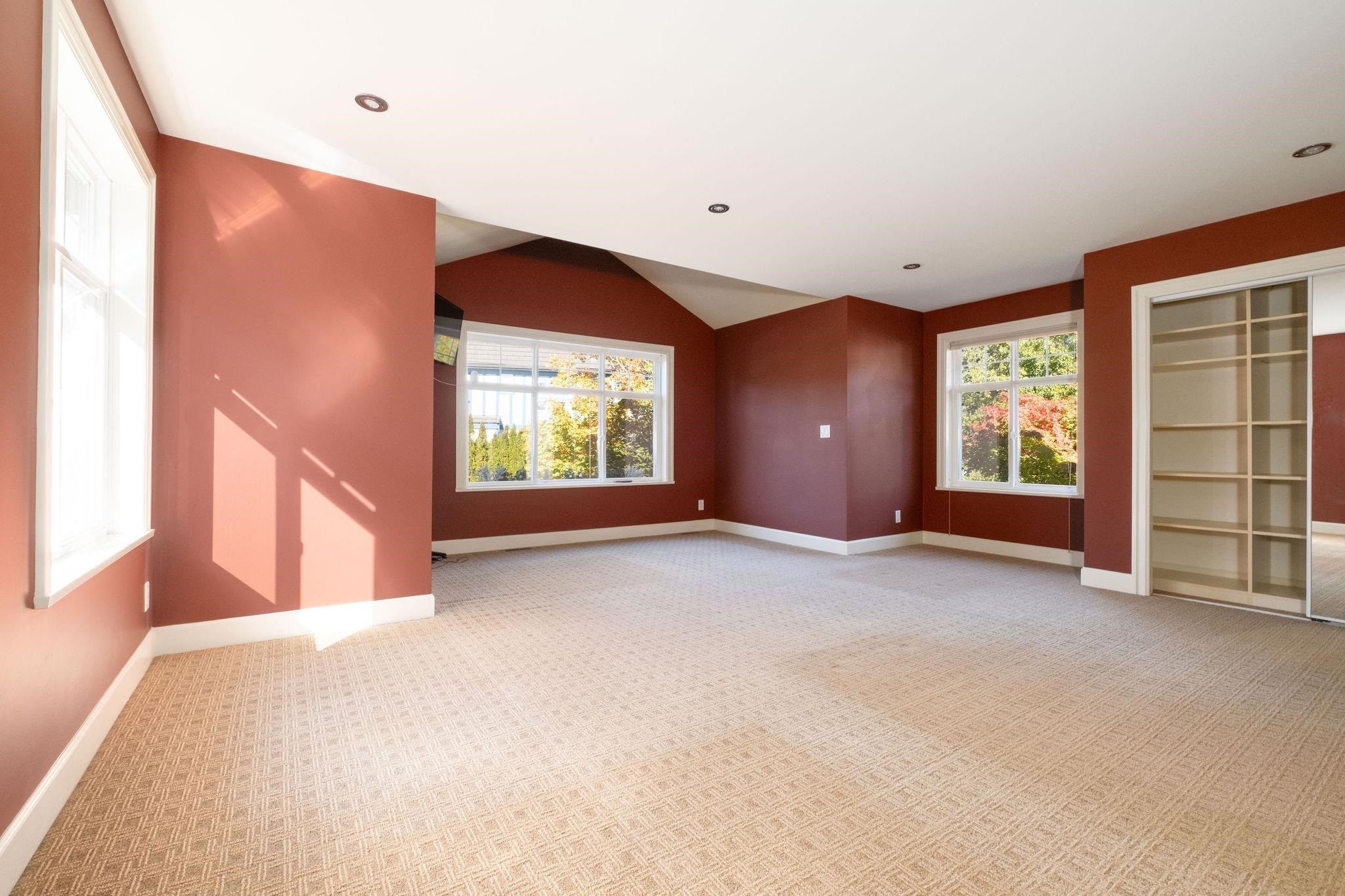 3233 Chartwell Lane, Coquitlam, BC