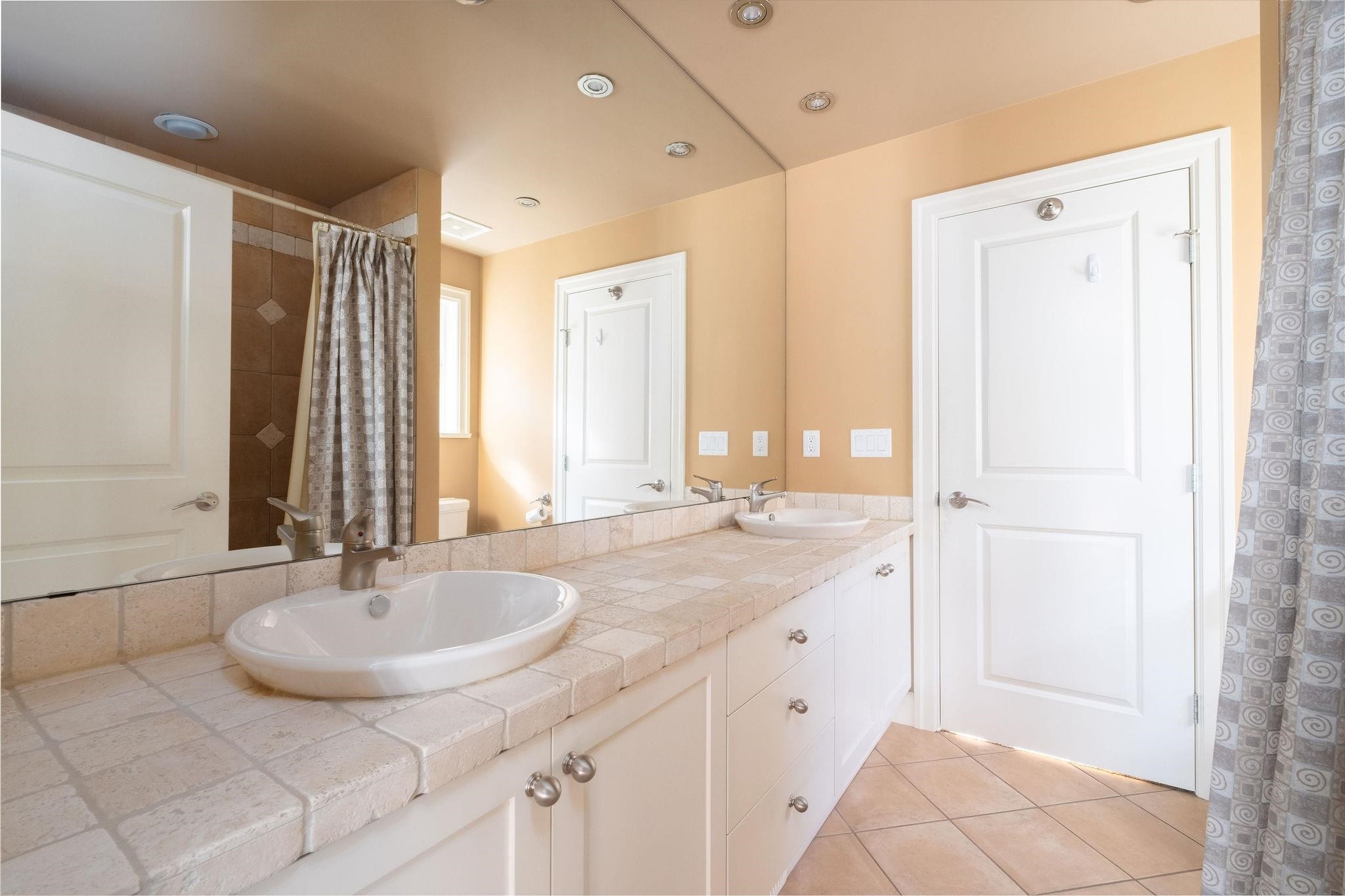 3233 Chartwell Lane, Coquitlam, BC