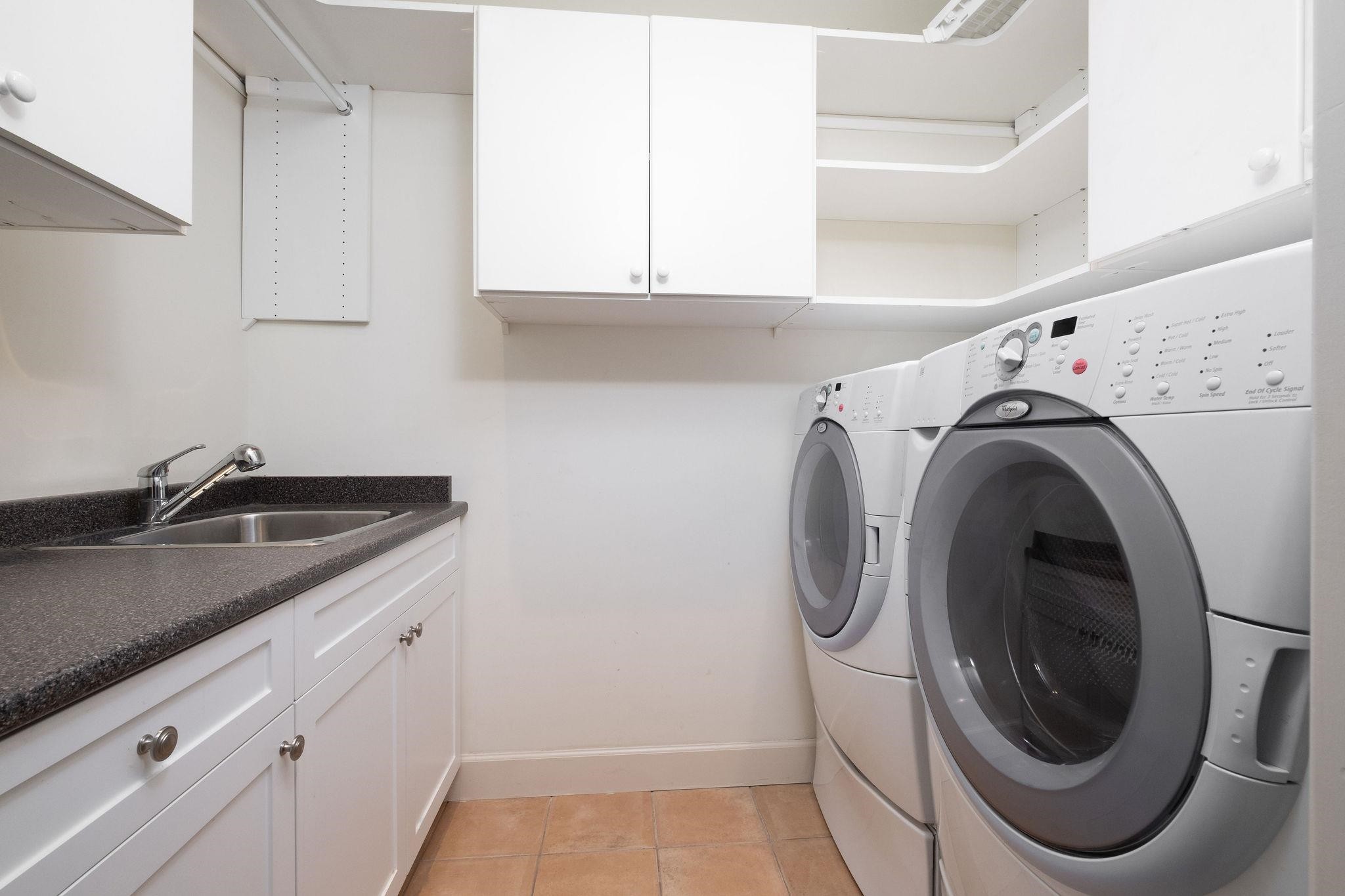 3233 Chartwell Lane, Coquitlam, BC