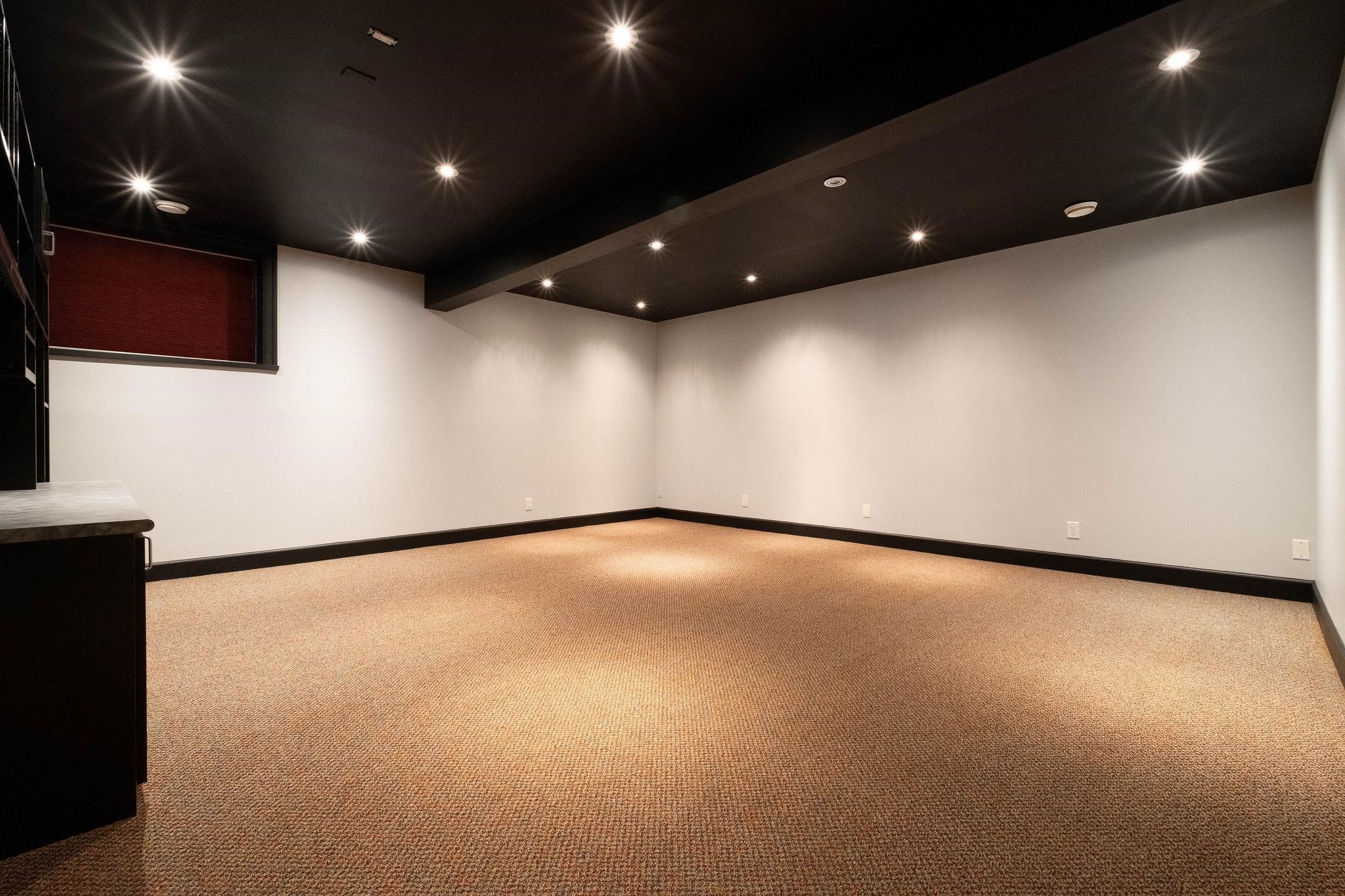 3233 Chartwell Lane, Coquitlam, BC