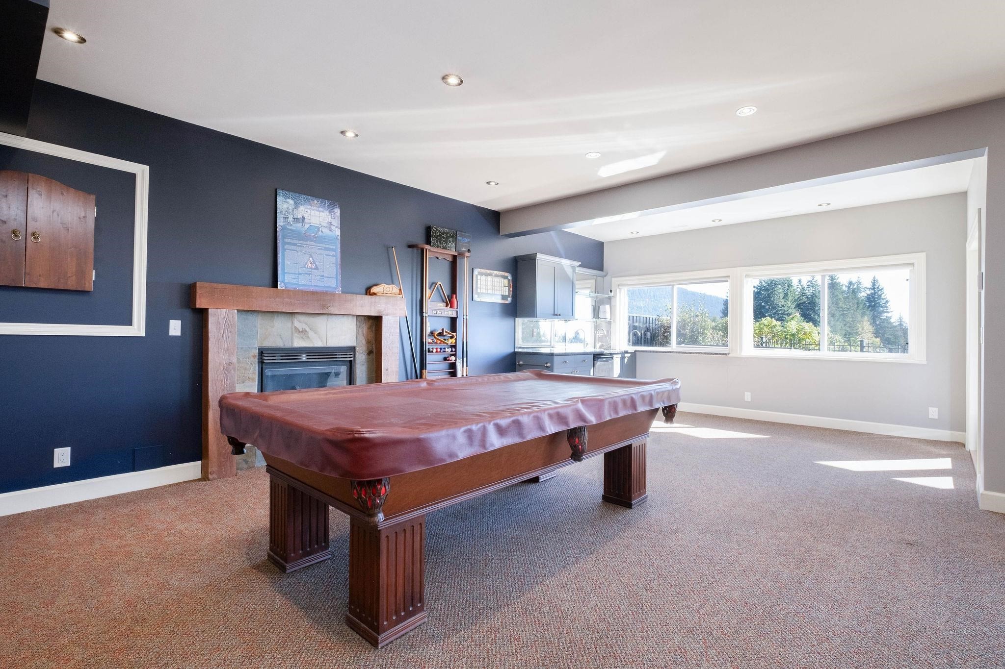 3233 Chartwell Lane, Coquitlam, BC