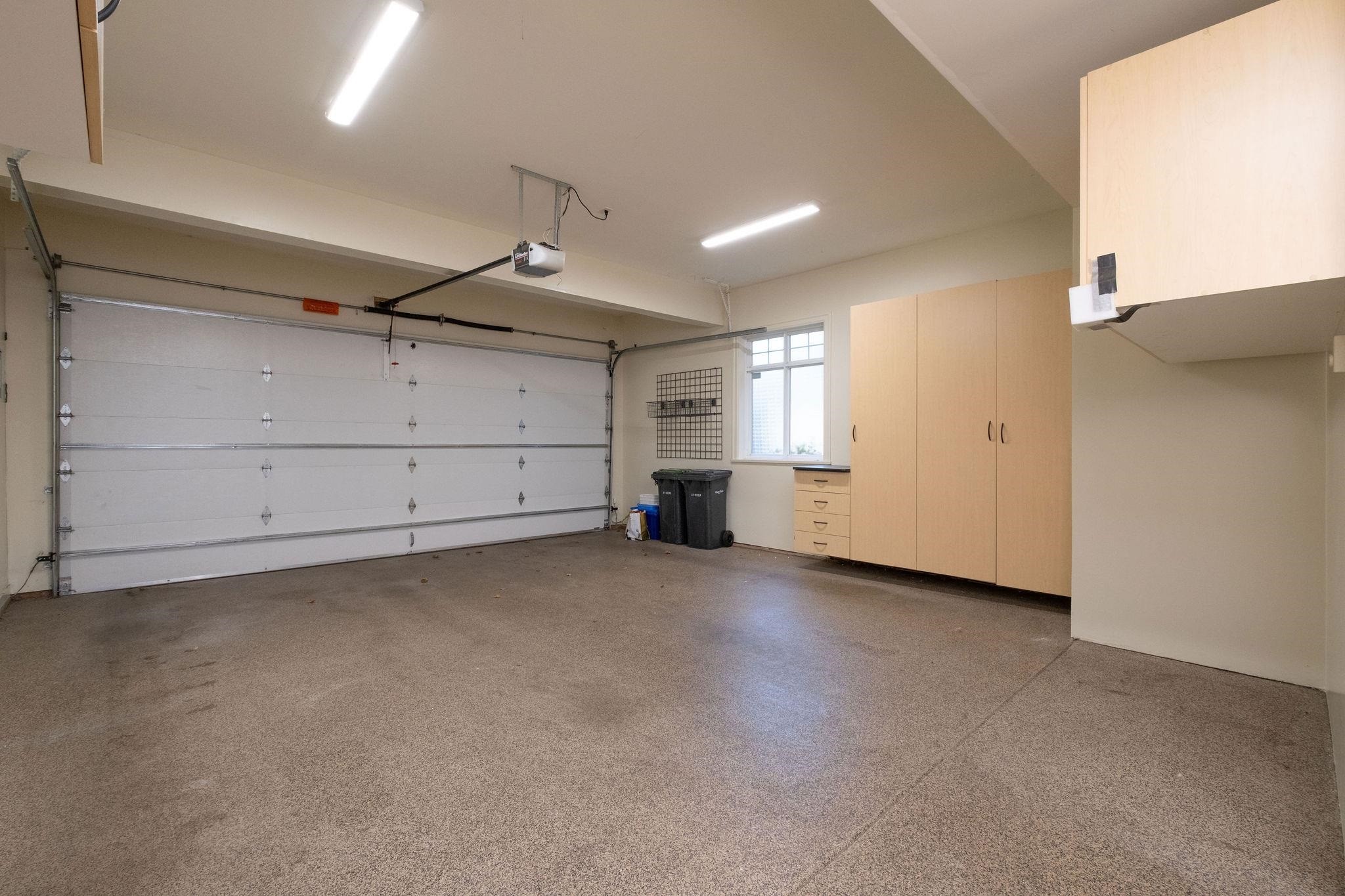 3233 Chartwell Lane, Coquitlam, BC