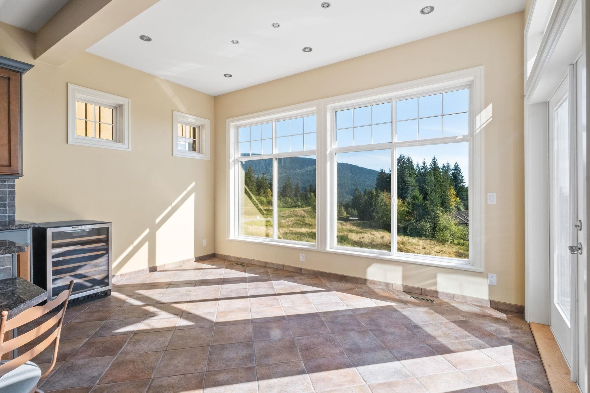 3233 Chartwell Lane, Coquitlam, BC