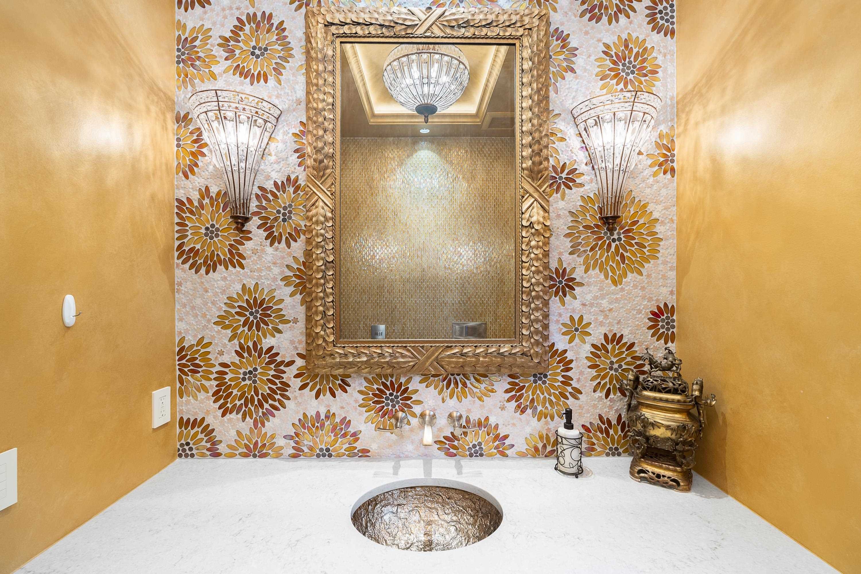 1980 Cedar Crescent, Vancouver, BC