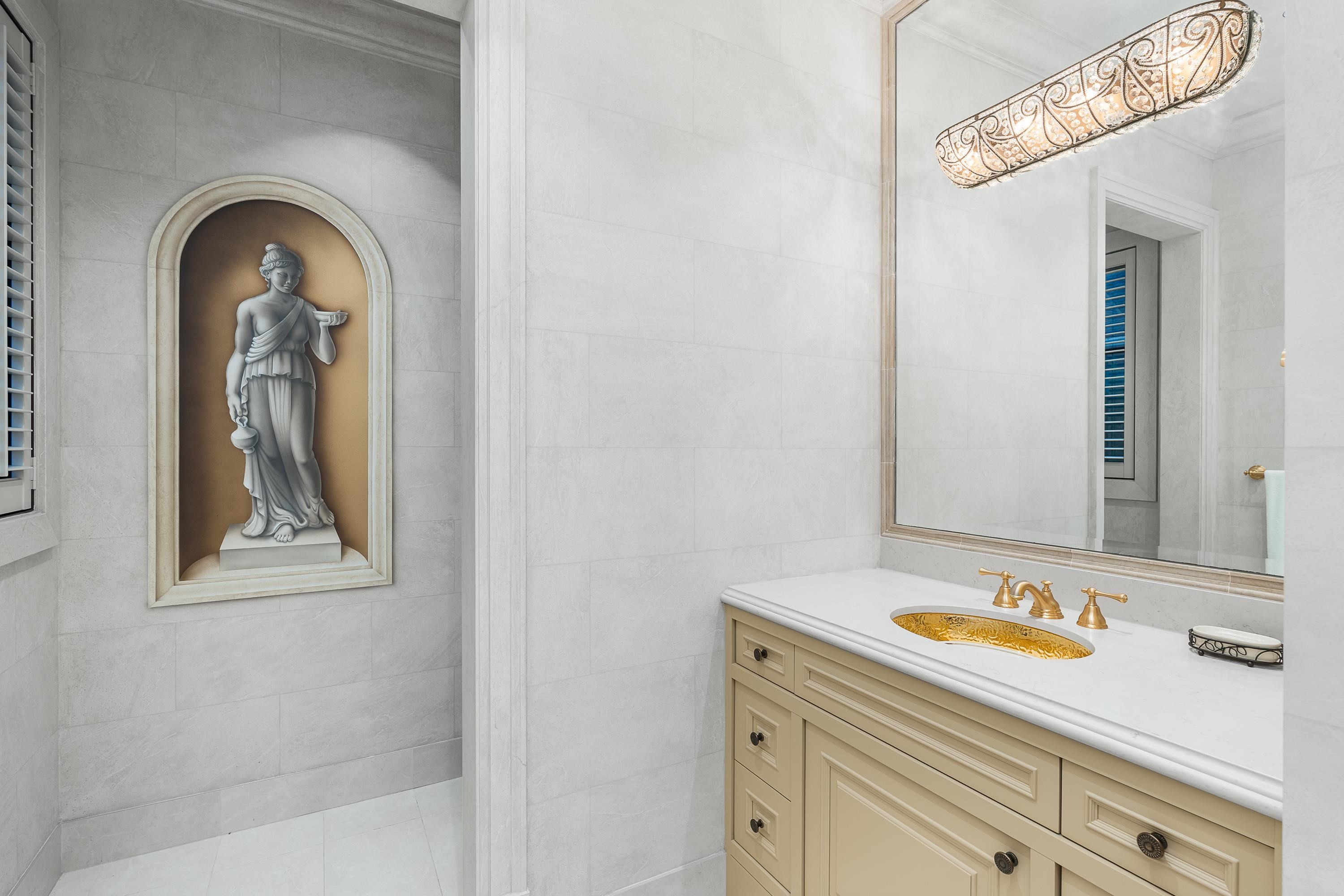 1980 Cedar Crescent, Vancouver, BC