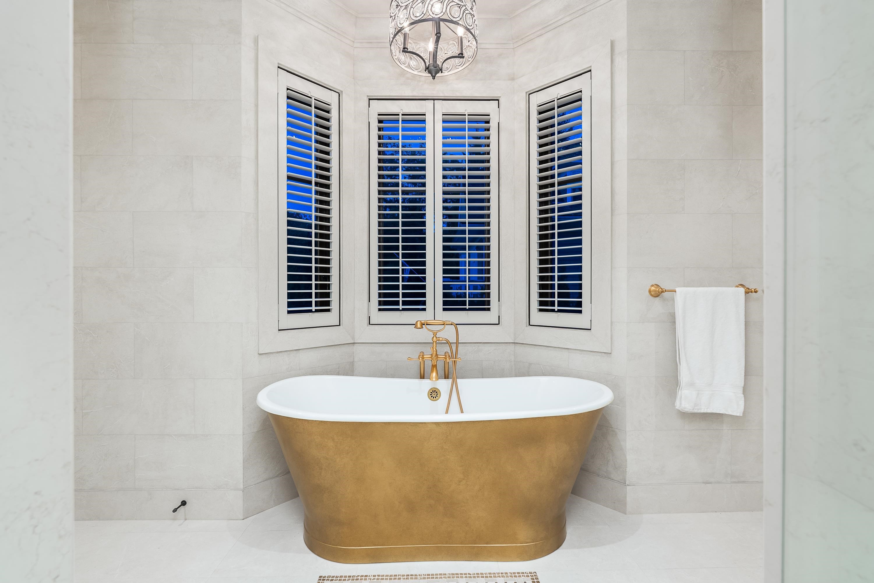 1980 Cedar Crescent, Vancouver, BC