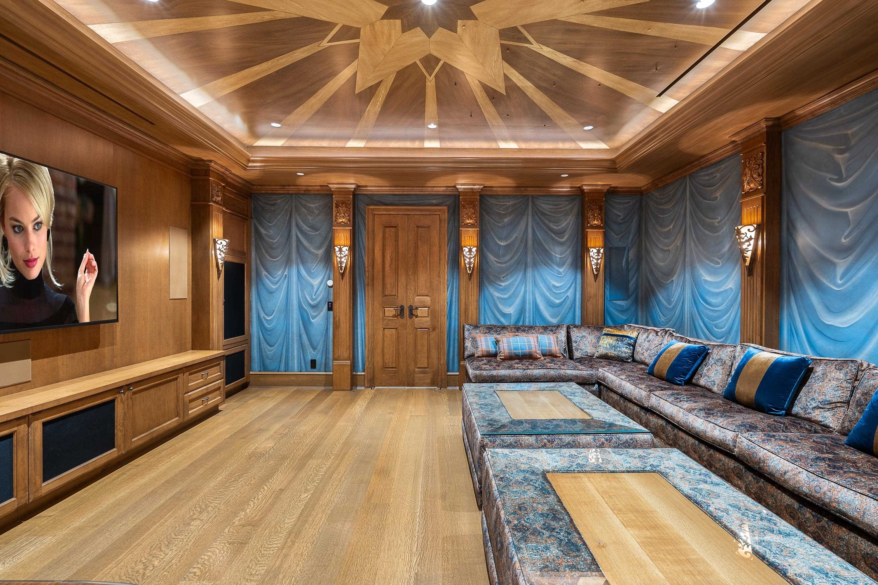 1980 Cedar Crescent, Vancouver, BC