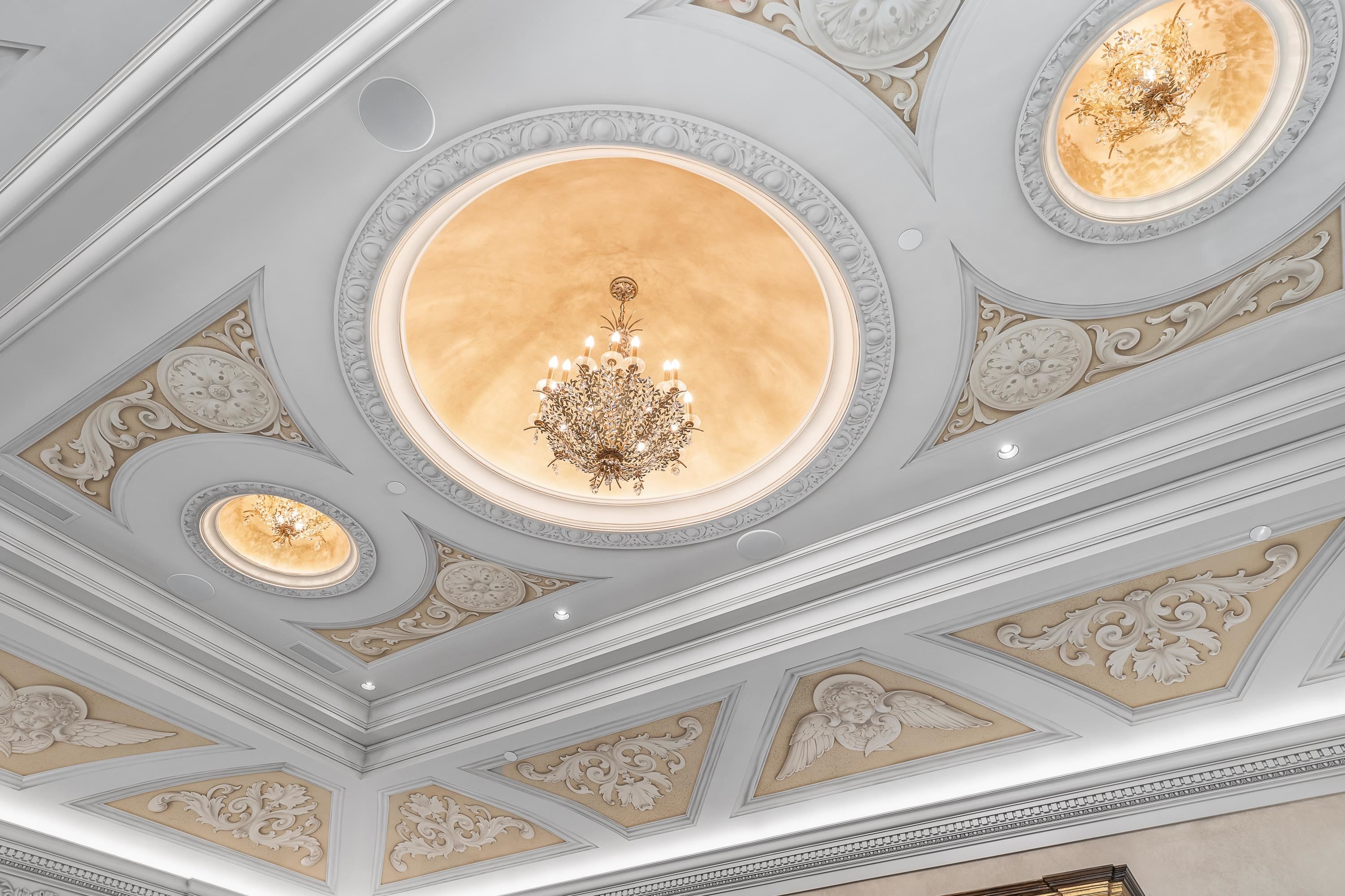 1980 Cedar Crescent, Vancouver, BC