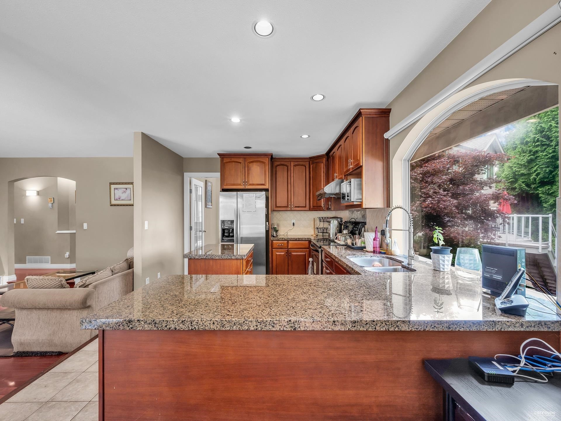 2620 Limestone Place, Coquitlam, BC